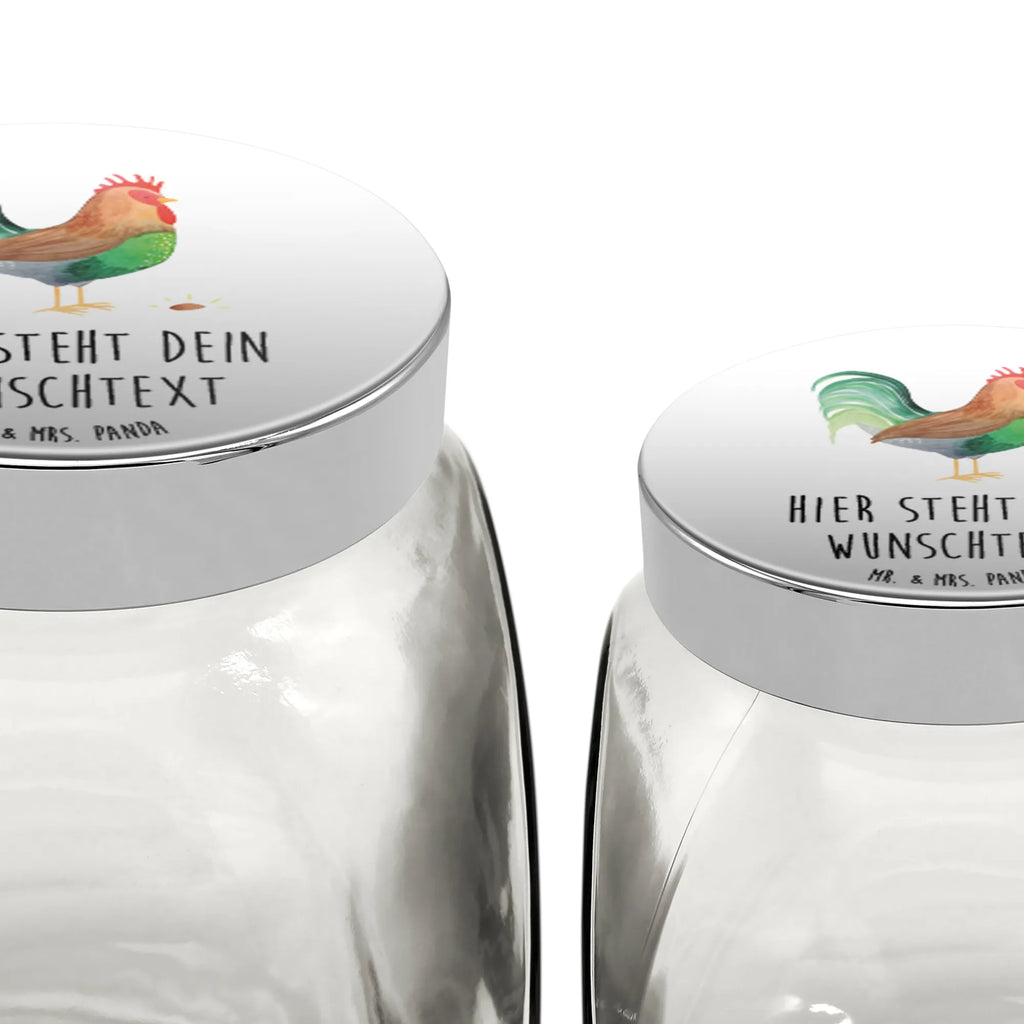 Spersonalizowany słoik na cukierki kogut ziarno Bonbonglas Mit Korken Und Namen, Bonbonglas Graviert, Bonbonglas Bedruckt, Glas Für Naschkatzen Mit Wunschtext, Glasbehälter Für Naschzeug Mit Gravur, Bonbonglas Retro Mit Namen, Aufbewahrungsglas Für Süßes Mit Namen, Glas Für Bonbons Mit Namen, Süßigkeitenglas Mit Wunschtext, Bonbonglas Party Mit Wunschtext, Bonboniere Mit Gravur, Bonbonglas Mit Spruch, Deko Bonbonglas Mit Gravur, Geschenkglas Für Süßes Mit Wunschtext, Bonbonglas Mit Schraubdeckel Und Wunschtext, Glasdose Für Bonbons Personalisiert, Bonbonglas Mit Liebevollem Spruch, Bonbonglas Mit Wunschtext, Leckerliglas Mit Wunschtext, Bonbonglas Mit Namen, Candyglas Mit Gravur, Vorratsglas Für Süßigkeiten Personalisiert, Bonbonglas Selbst Gestalten, Bonbonglas Für Kinder Mit Namen, Bonbonglas Für Erwachsene Personalisiert, Bonbonglas Vintage Mit Wunschtext, Bonbonglas Als Geschenk Personalisiert, Naschglas Mit Wunschtext, Bonbonglas Mit Deckel Und Gravur, Bonbonglas Küche Mit Gravur, Naschdose Mit Namen, Vorratsdose Für Süßigkeiten Mit Gravur, Personalisiertes Bonbonglas, Bauernhof, Hoftiere, Landwirt, Landwirtin, Natur, Korn, Henne, Eier, Hahn