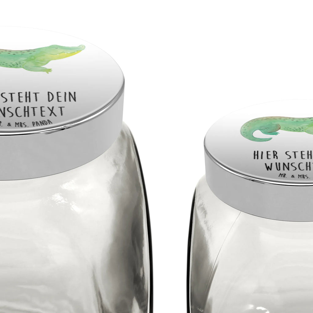 Personalized Candy Jar Crocodile Leckerliglas Mit Wunschtext, Bonbonglas Mit Liebevollem Spruch, Bonbonglas Mit Korken Und Namen, Vorratsdose Für Süßigkeiten Mit Gravur, Bonbonglas Bedruckt, Naschglas Mit Wunschtext, Naschdose Mit Namen, Bonbonglas Party Mit Wunschtext, Glasbehälter Für Naschzeug Mit Gravur, Bonboniere Mit Gravur, Bonbonglas Für Erwachsene Personalisiert, Bonbonglas Küche Mit Gravur, Deko Bonbonglas Mit Gravur, Aufbewahrungsglas Für Süßes Mit Namen, Candyglas Mit Gravur, Geschenkglas Für Süßes Mit Wunschtext, Vorratsglas Für Süßigkeiten Personalisiert, Bonbonglas Selbst Gestalten, Bonbonglas Als Geschenk Personalisiert, Bonbonglas Mit Spruch, Bonbonglas Für Kinder Mit Namen, Personalisiertes Bonbonglas, Bonbonglas Mit Schraubdeckel Und Wunschtext, Bonbonglas Mit Deckel Und Gravur, Bonbonglas Mit Namen, Bonbonglas Vintage Mit Wunschtext, Bonbonglas Retro Mit Namen, Bonbonglas Graviert, Glas Für Bonbons Mit Namen, Glas Für Naschkatzen Mit Wunschtext, Süßigkeitenglas Mit Wunschtext, Glasdose Für Bonbons Personalisiert, Bonbonglas Mit Wunschtext, Meerestiere, Meer, Urlaub, beste Freundin, Abenteuerlust, verrückt sein, Lieblingsmensch, Reiselust, Freundin, Krokodile, spontan sein, Krokodil