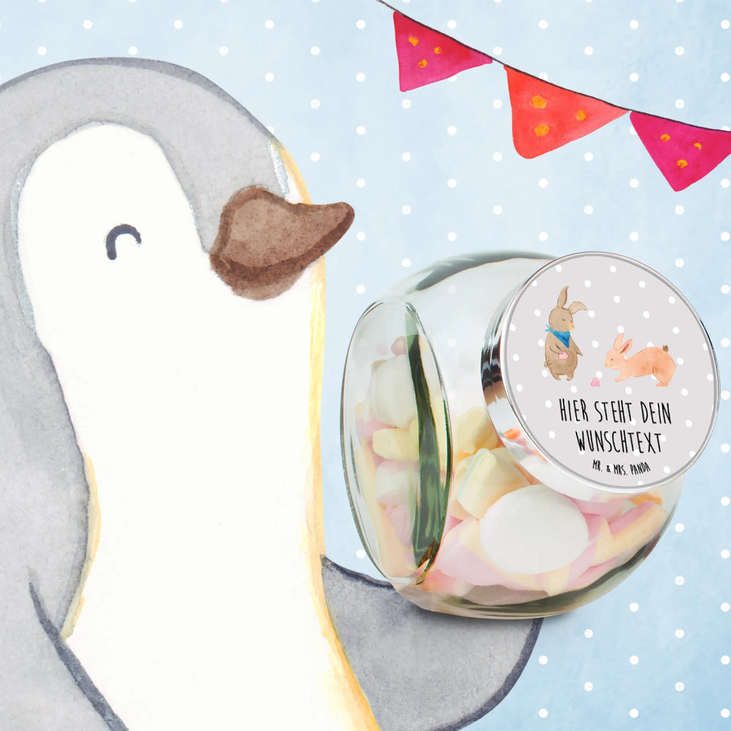 Personalized Candy Jar Bunnies with seashell Bonbonglas Mit Liebevollem Spruch, Naschdose Mit Namen, Bonbonglas Mit Korken Und Namen, Bonbonglas Als Geschenk Personalisiert, Bonbonglas Mit Schraubdeckel Und Wunschtext, Bonbonglas Selbst Gestalten, Bonbonglas Mit Wunschtext, Glasbehälter Für Naschzeug Mit Gravur, Glasdose Für Bonbons Personalisiert, Bonbonglas Mit Deckel Und Gravur, Bonbonglas Für Erwachsene Personalisiert, Personalisiertes Bonbonglas, Bonbonglas Bedruckt, Aufbewahrungsglas Für Süßes Mit Namen, Geschenkglas Für Süßes Mit Wunschtext, Bonbonglas Mit Spruch, Bonbonglas Party Mit Wunschtext, Deko Bonbonglas Mit Gravur, Bonbonglas Vintage Mit Wunschtext, Glas Für Bonbons Mit Namen, Vorratsglas Für Süßigkeiten Personalisiert, Bonbonglas Für Kinder Mit Namen, Leckerliglas Mit Wunschtext, Bonbonglas Graviert, Bonbonglas Retro Mit Namen, Süßigkeitenglas Mit Wunschtext, Naschglas Mit Wunschtext, Bonboniere Mit Gravur, Bonbonglas Küche Mit Gravur, Bonbonglas Mit Namen, Candyglas Mit Gravur, Glas Für Naschkatzen Mit Wunschtext, Vorratsdose Für Süßigkeiten Mit Gravur, Papa, Vatertag, Muttertag, Oma, Opa, Familie, Schwester, Mama, Bruder, Freundin, Beste Freundin, Best Friends, Muscheln Sammeln, Meer, BFF, Freundinnen, Hasen, Muscheln