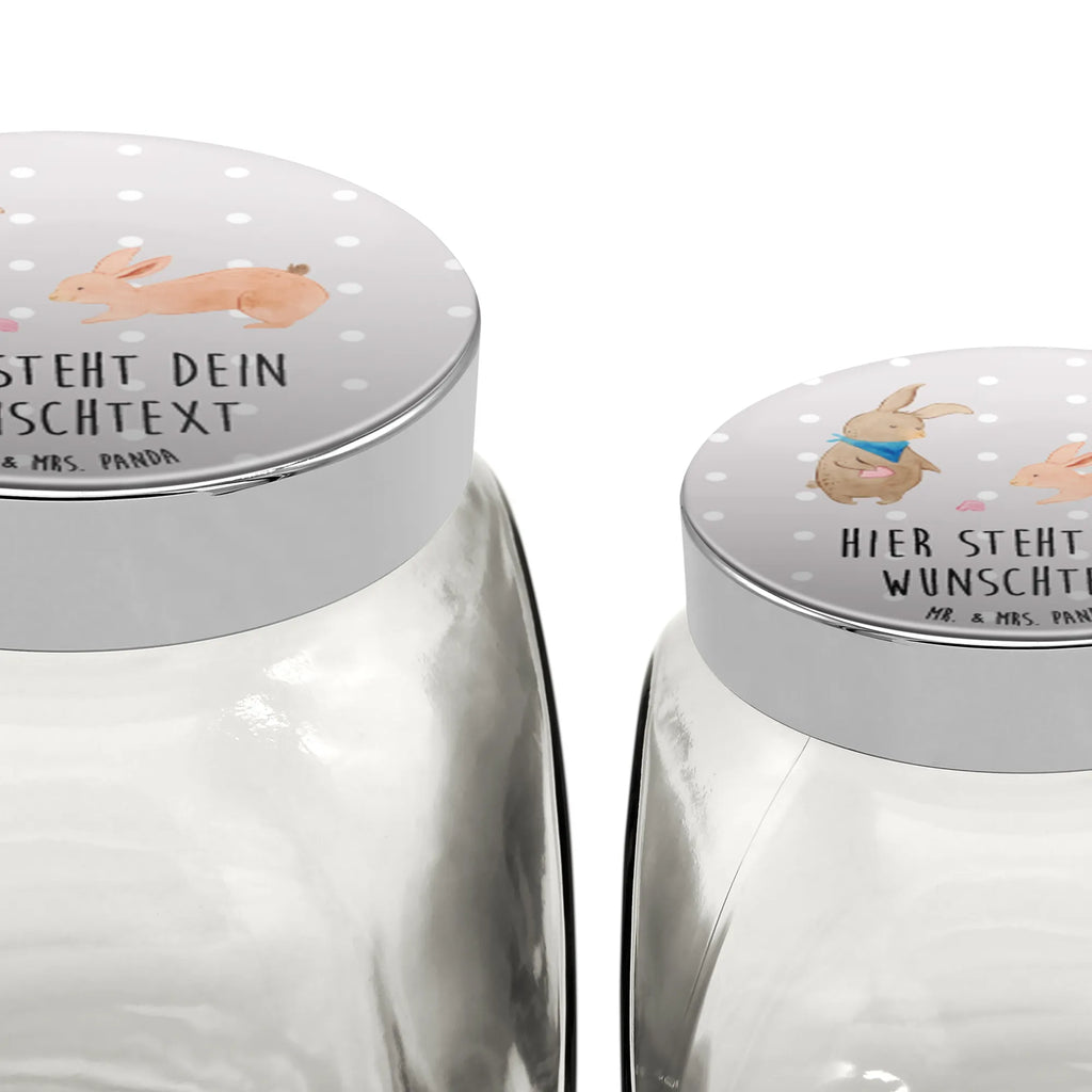 Personalized Candy Jar Bunnies with seashell Bonbonglas Mit Liebevollem Spruch, Naschdose Mit Namen, Bonbonglas Mit Korken Und Namen, Bonbonglas Als Geschenk Personalisiert, Bonbonglas Mit Schraubdeckel Und Wunschtext, Bonbonglas Selbst Gestalten, Bonbonglas Mit Wunschtext, Glasbehälter Für Naschzeug Mit Gravur, Glasdose Für Bonbons Personalisiert, Bonbonglas Mit Deckel Und Gravur, Bonbonglas Für Erwachsene Personalisiert, Personalisiertes Bonbonglas, Bonbonglas Bedruckt, Aufbewahrungsglas Für Süßes Mit Namen, Geschenkglas Für Süßes Mit Wunschtext, Bonbonglas Mit Spruch, Bonbonglas Party Mit Wunschtext, Deko Bonbonglas Mit Gravur, Bonbonglas Vintage Mit Wunschtext, Glas Für Bonbons Mit Namen, Vorratsglas Für Süßigkeiten Personalisiert, Bonbonglas Für Kinder Mit Namen, Leckerliglas Mit Wunschtext, Bonbonglas Graviert, Bonbonglas Retro Mit Namen, Süßigkeitenglas Mit Wunschtext, Naschglas Mit Wunschtext, Bonboniere Mit Gravur, Bonbonglas Küche Mit Gravur, Bonbonglas Mit Namen, Candyglas Mit Gravur, Glas Für Naschkatzen Mit Wunschtext, Vorratsdose Für Süßigkeiten Mit Gravur, Papa, Vatertag, Muttertag, Oma, Opa, Familie, Schwester, Mama, Bruder, Freundin, Beste Freundin, Best Friends, Muscheln Sammeln, Meer, BFF, Freundinnen, Hasen, Muscheln