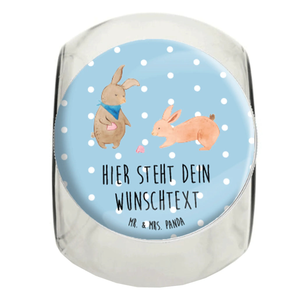 Personalized Candy Jar Bunnies with seashell Bonbonglas Mit Liebevollem Spruch, Naschdose Mit Namen, Bonbonglas Mit Korken Und Namen, Bonbonglas Als Geschenk Personalisiert, Bonbonglas Mit Schraubdeckel Und Wunschtext, Bonbonglas Selbst Gestalten, Bonbonglas Mit Wunschtext, Glasbehälter Für Naschzeug Mit Gravur, Glasdose Für Bonbons Personalisiert, Bonbonglas Mit Deckel Und Gravur, Bonbonglas Für Erwachsene Personalisiert, Personalisiertes Bonbonglas, Bonbonglas Bedruckt, Aufbewahrungsglas Für Süßes Mit Namen, Geschenkglas Für Süßes Mit Wunschtext, Bonbonglas Mit Spruch, Bonbonglas Party Mit Wunschtext, Deko Bonbonglas Mit Gravur, Bonbonglas Vintage Mit Wunschtext, Glas Für Bonbons Mit Namen, Vorratsglas Für Süßigkeiten Personalisiert, Bonbonglas Für Kinder Mit Namen, Leckerliglas Mit Wunschtext, Bonbonglas Graviert, Bonbonglas Retro Mit Namen, Süßigkeitenglas Mit Wunschtext, Naschglas Mit Wunschtext, Bonboniere Mit Gravur, Bonbonglas Küche Mit Gravur, Bonbonglas Mit Namen, Candyglas Mit Gravur, Glas Für Naschkatzen Mit Wunschtext, Vorratsdose Für Süßigkeiten Mit Gravur, Papa, Vatertag, Muttertag, Oma, Opa, Familie, Schwester, Mama, Bruder, Freundin, Beste Freundin, Best Friends, Muscheln Sammeln, Meer, BFF, Freundinnen, Hasen, Muscheln