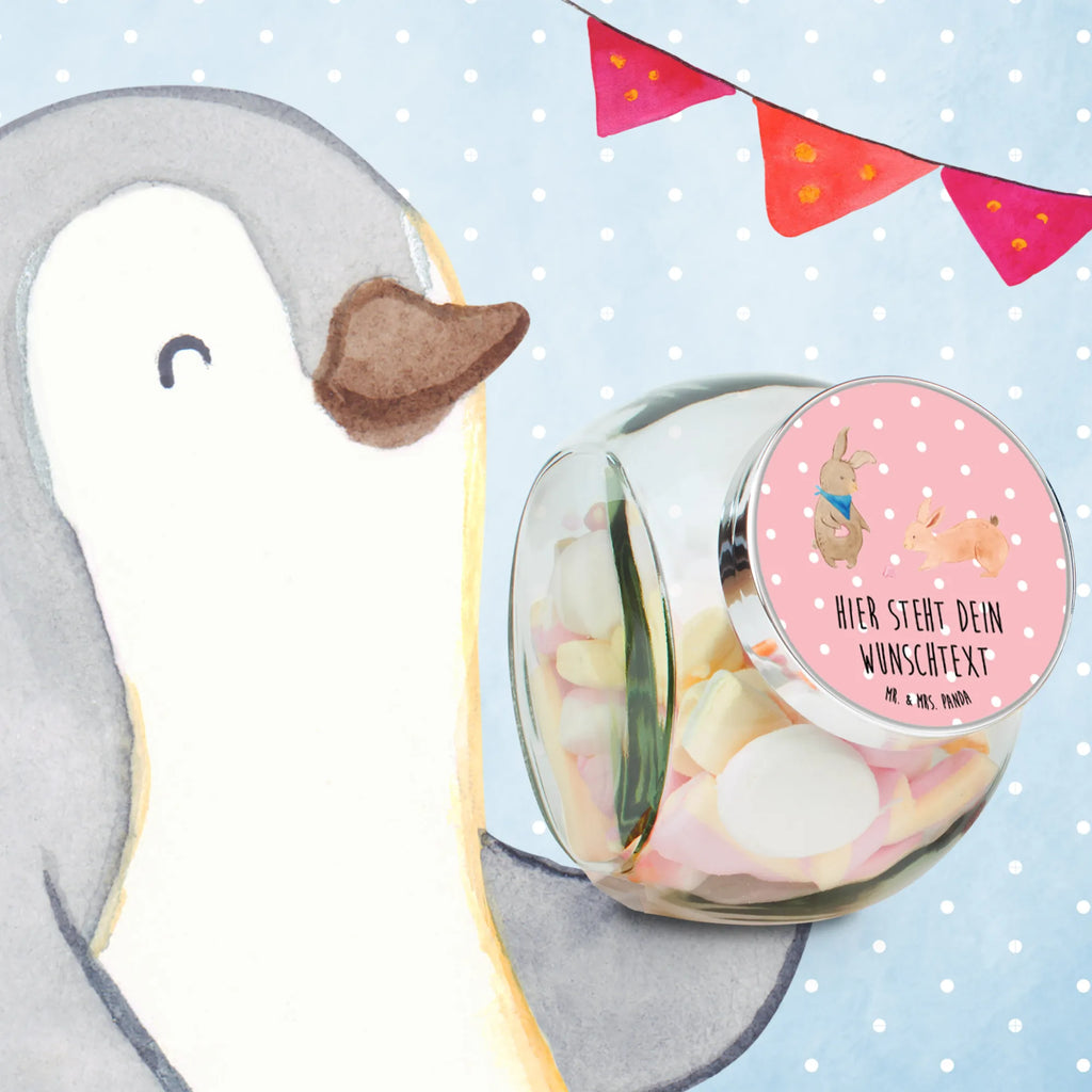 Personalized Candy Jar Bunnies with seashell Bonbonglas Mit Liebevollem Spruch, Naschdose Mit Namen, Bonbonglas Mit Korken Und Namen, Bonbonglas Als Geschenk Personalisiert, Bonbonglas Mit Schraubdeckel Und Wunschtext, Bonbonglas Selbst Gestalten, Bonbonglas Mit Wunschtext, Glasbehälter Für Naschzeug Mit Gravur, Glasdose Für Bonbons Personalisiert, Bonbonglas Mit Deckel Und Gravur, Bonbonglas Für Erwachsene Personalisiert, Personalisiertes Bonbonglas, Bonbonglas Bedruckt, Aufbewahrungsglas Für Süßes Mit Namen, Geschenkglas Für Süßes Mit Wunschtext, Bonbonglas Mit Spruch, Bonbonglas Party Mit Wunschtext, Deko Bonbonglas Mit Gravur, Bonbonglas Vintage Mit Wunschtext, Glas Für Bonbons Mit Namen, Vorratsglas Für Süßigkeiten Personalisiert, Bonbonglas Für Kinder Mit Namen, Leckerliglas Mit Wunschtext, Bonbonglas Graviert, Bonbonglas Retro Mit Namen, Süßigkeitenglas Mit Wunschtext, Naschglas Mit Wunschtext, Bonboniere Mit Gravur, Bonbonglas Küche Mit Gravur, Bonbonglas Mit Namen, Candyglas Mit Gravur, Glas Für Naschkatzen Mit Wunschtext, Vorratsdose Für Süßigkeiten Mit Gravur, Papa, Vatertag, Muttertag, Oma, Opa, Familie, Schwester, Mama, Bruder, Freundin, Beste Freundin, Best Friends, Muscheln Sammeln, Meer, BFF, Freundinnen, Hasen, Muscheln