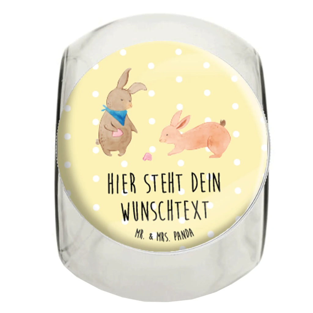 Personalized Candy Jar Bunnies with seashell Bonbonglas Mit Liebevollem Spruch, Naschdose Mit Namen, Bonbonglas Mit Korken Und Namen, Bonbonglas Als Geschenk Personalisiert, Bonbonglas Mit Schraubdeckel Und Wunschtext, Bonbonglas Selbst Gestalten, Bonbonglas Mit Wunschtext, Glasbehälter Für Naschzeug Mit Gravur, Glasdose Für Bonbons Personalisiert, Bonbonglas Mit Deckel Und Gravur, Bonbonglas Für Erwachsene Personalisiert, Personalisiertes Bonbonglas, Bonbonglas Bedruckt, Aufbewahrungsglas Für Süßes Mit Namen, Geschenkglas Für Süßes Mit Wunschtext, Bonbonglas Mit Spruch, Bonbonglas Party Mit Wunschtext, Deko Bonbonglas Mit Gravur, Bonbonglas Vintage Mit Wunschtext, Glas Für Bonbons Mit Namen, Vorratsglas Für Süßigkeiten Personalisiert, Bonbonglas Für Kinder Mit Namen, Leckerliglas Mit Wunschtext, Bonbonglas Graviert, Bonbonglas Retro Mit Namen, Süßigkeitenglas Mit Wunschtext, Naschglas Mit Wunschtext, Bonboniere Mit Gravur, Bonbonglas Küche Mit Gravur, Bonbonglas Mit Namen, Candyglas Mit Gravur, Glas Für Naschkatzen Mit Wunschtext, Vorratsdose Für Süßigkeiten Mit Gravur, Papa, Vatertag, Muttertag, Oma, Opa, Familie, Schwester, Mama, Bruder, Freundin, Beste Freundin, Best Friends, Muscheln Sammeln, Meer, BFF, Freundinnen, Hasen, Muscheln