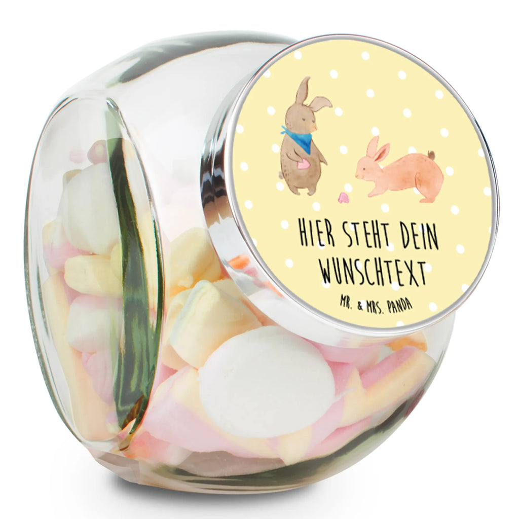 Personalized Candy Jar Bunnies with seashell Bonbonglas Mit Liebevollem Spruch, Naschdose Mit Namen, Bonbonglas Mit Korken Und Namen, Bonbonglas Als Geschenk Personalisiert, Bonbonglas Mit Schraubdeckel Und Wunschtext, Bonbonglas Selbst Gestalten, Bonbonglas Mit Wunschtext, Glasbehälter Für Naschzeug Mit Gravur, Glasdose Für Bonbons Personalisiert, Bonbonglas Mit Deckel Und Gravur, Bonbonglas Für Erwachsene Personalisiert, Personalisiertes Bonbonglas, Bonbonglas Bedruckt, Aufbewahrungsglas Für Süßes Mit Namen, Geschenkglas Für Süßes Mit Wunschtext, Bonbonglas Mit Spruch, Bonbonglas Party Mit Wunschtext, Deko Bonbonglas Mit Gravur, Bonbonglas Vintage Mit Wunschtext, Glas Für Bonbons Mit Namen, Vorratsglas Für Süßigkeiten Personalisiert, Bonbonglas Für Kinder Mit Namen, Leckerliglas Mit Wunschtext, Bonbonglas Graviert, Bonbonglas Retro Mit Namen, Süßigkeitenglas Mit Wunschtext, Naschglas Mit Wunschtext, Bonboniere Mit Gravur, Bonbonglas Küche Mit Gravur, Bonbonglas Mit Namen, Candyglas Mit Gravur, Glas Für Naschkatzen Mit Wunschtext, Vorratsdose Für Süßigkeiten Mit Gravur, Papa, Vatertag, Muttertag, Oma, Opa, Familie, Schwester, Mama, Bruder, Freundin, Beste Freundin, Best Friends, Muscheln Sammeln, Meer, BFF, Freundinnen, Hasen, Muscheln