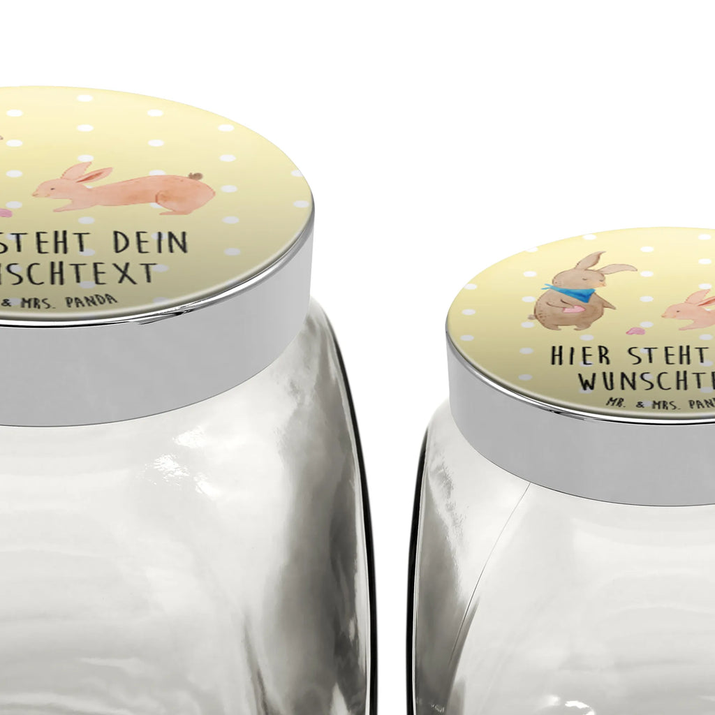 Personalized Candy Jar Bunnies with seashell Bonbonglas Mit Liebevollem Spruch, Naschdose Mit Namen, Bonbonglas Mit Korken Und Namen, Bonbonglas Als Geschenk Personalisiert, Bonbonglas Mit Schraubdeckel Und Wunschtext, Bonbonglas Selbst Gestalten, Bonbonglas Mit Wunschtext, Glasbehälter Für Naschzeug Mit Gravur, Glasdose Für Bonbons Personalisiert, Bonbonglas Mit Deckel Und Gravur, Bonbonglas Für Erwachsene Personalisiert, Personalisiertes Bonbonglas, Bonbonglas Bedruckt, Aufbewahrungsglas Für Süßes Mit Namen, Geschenkglas Für Süßes Mit Wunschtext, Bonbonglas Mit Spruch, Bonbonglas Party Mit Wunschtext, Deko Bonbonglas Mit Gravur, Bonbonglas Vintage Mit Wunschtext, Glas Für Bonbons Mit Namen, Vorratsglas Für Süßigkeiten Personalisiert, Bonbonglas Für Kinder Mit Namen, Leckerliglas Mit Wunschtext, Bonbonglas Graviert, Bonbonglas Retro Mit Namen, Süßigkeitenglas Mit Wunschtext, Naschglas Mit Wunschtext, Bonboniere Mit Gravur, Bonbonglas Küche Mit Gravur, Bonbonglas Mit Namen, Candyglas Mit Gravur, Glas Für Naschkatzen Mit Wunschtext, Vorratsdose Für Süßigkeiten Mit Gravur, Papa, Vatertag, Muttertag, Oma, Opa, Familie, Schwester, Mama, Bruder, Freundin, Beste Freundin, Best Friends, Muscheln Sammeln, Meer, BFF, Freundinnen, Hasen, Muscheln