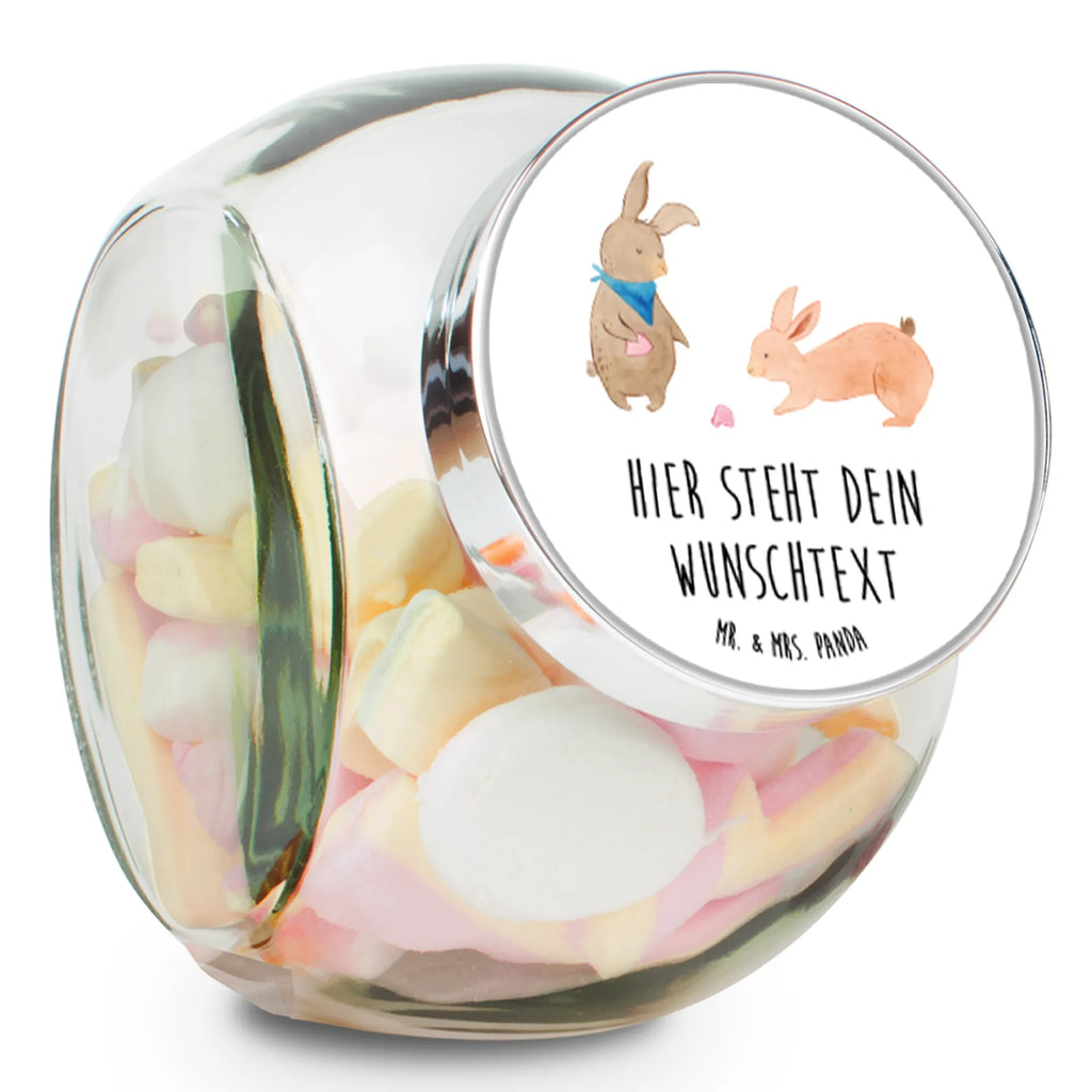 Personalized Candy Jar Bunnies with seashell Bonbonglas Mit Liebevollem Spruch, Naschdose Mit Namen, Bonbonglas Mit Korken Und Namen, Bonbonglas Als Geschenk Personalisiert, Bonbonglas Mit Schraubdeckel Und Wunschtext, Bonbonglas Selbst Gestalten, Bonbonglas Mit Wunschtext, Glasbehälter Für Naschzeug Mit Gravur, Glasdose Für Bonbons Personalisiert, Bonbonglas Mit Deckel Und Gravur, Bonbonglas Für Erwachsene Personalisiert, Personalisiertes Bonbonglas, Bonbonglas Bedruckt, Aufbewahrungsglas Für Süßes Mit Namen, Geschenkglas Für Süßes Mit Wunschtext, Bonbonglas Mit Spruch, Bonbonglas Party Mit Wunschtext, Deko Bonbonglas Mit Gravur, Bonbonglas Vintage Mit Wunschtext, Glas Für Bonbons Mit Namen, Vorratsglas Für Süßigkeiten Personalisiert, Bonbonglas Für Kinder Mit Namen, Leckerliglas Mit Wunschtext, Bonbonglas Graviert, Bonbonglas Retro Mit Namen, Süßigkeitenglas Mit Wunschtext, Naschglas Mit Wunschtext, Bonboniere Mit Gravur, Bonbonglas Küche Mit Gravur, Bonbonglas Mit Namen, Candyglas Mit Gravur, Glas Für Naschkatzen Mit Wunschtext, Vorratsdose Für Süßigkeiten Mit Gravur, Papa, Vatertag, Muttertag, Oma, Opa, Familie, Schwester, Mama, Bruder, Freundin, Beste Freundin, Best Friends, Muscheln Sammeln, Meer, BFF, Freundinnen, Hasen, Muscheln