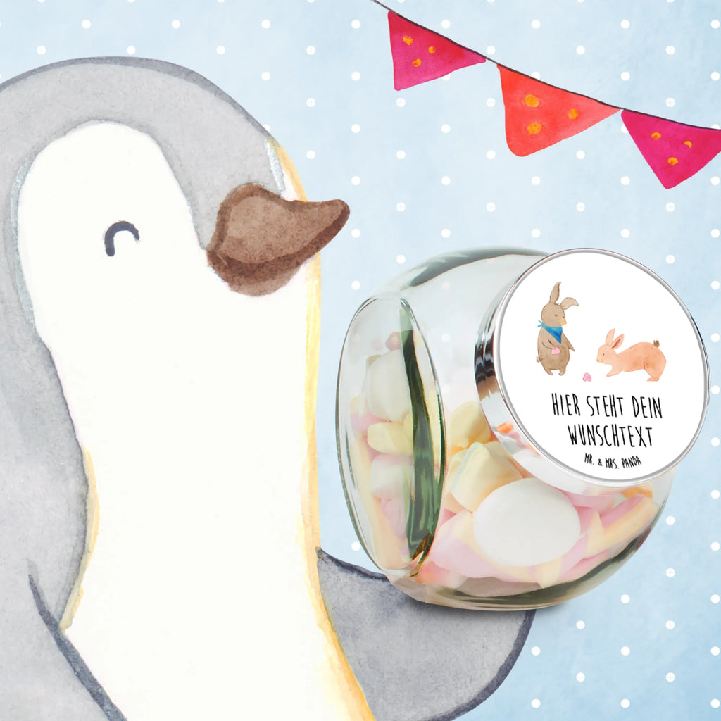 Personalized Candy Jar Bunnies with seashell Bonbonglas Mit Liebevollem Spruch, Naschdose Mit Namen, Bonbonglas Mit Korken Und Namen, Bonbonglas Als Geschenk Personalisiert, Bonbonglas Mit Schraubdeckel Und Wunschtext, Bonbonglas Selbst Gestalten, Bonbonglas Mit Wunschtext, Glasbehälter Für Naschzeug Mit Gravur, Glasdose Für Bonbons Personalisiert, Bonbonglas Mit Deckel Und Gravur, Bonbonglas Für Erwachsene Personalisiert, Personalisiertes Bonbonglas, Bonbonglas Bedruckt, Aufbewahrungsglas Für Süßes Mit Namen, Geschenkglas Für Süßes Mit Wunschtext, Bonbonglas Mit Spruch, Bonbonglas Party Mit Wunschtext, Deko Bonbonglas Mit Gravur, Bonbonglas Vintage Mit Wunschtext, Glas Für Bonbons Mit Namen, Vorratsglas Für Süßigkeiten Personalisiert, Bonbonglas Für Kinder Mit Namen, Leckerliglas Mit Wunschtext, Bonbonglas Graviert, Bonbonglas Retro Mit Namen, Süßigkeitenglas Mit Wunschtext, Naschglas Mit Wunschtext, Bonboniere Mit Gravur, Bonbonglas Küche Mit Gravur, Bonbonglas Mit Namen, Candyglas Mit Gravur, Glas Für Naschkatzen Mit Wunschtext, Vorratsdose Für Süßigkeiten Mit Gravur, Papa, Vatertag, Muttertag, Oma, Opa, Familie, Schwester, Mama, Bruder, Freundin, Beste Freundin, Best Friends, Muscheln Sammeln, Meer, BFF, Freundinnen, Hasen, Muscheln