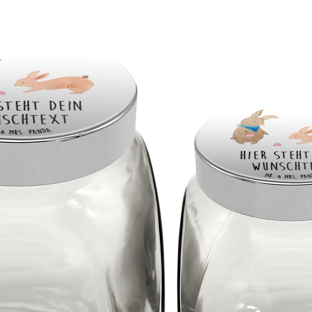 Personalized Candy Jar Bunnies with seashell Bonbonglas Mit Liebevollem Spruch, Naschdose Mit Namen, Bonbonglas Mit Korken Und Namen, Bonbonglas Als Geschenk Personalisiert, Bonbonglas Mit Schraubdeckel Und Wunschtext, Bonbonglas Selbst Gestalten, Bonbonglas Mit Wunschtext, Glasbehälter Für Naschzeug Mit Gravur, Glasdose Für Bonbons Personalisiert, Bonbonglas Mit Deckel Und Gravur, Bonbonglas Für Erwachsene Personalisiert, Personalisiertes Bonbonglas, Bonbonglas Bedruckt, Aufbewahrungsglas Für Süßes Mit Namen, Geschenkglas Für Süßes Mit Wunschtext, Bonbonglas Mit Spruch, Bonbonglas Party Mit Wunschtext, Deko Bonbonglas Mit Gravur, Bonbonglas Vintage Mit Wunschtext, Glas Für Bonbons Mit Namen, Vorratsglas Für Süßigkeiten Personalisiert, Bonbonglas Für Kinder Mit Namen, Leckerliglas Mit Wunschtext, Bonbonglas Graviert, Bonbonglas Retro Mit Namen, Süßigkeitenglas Mit Wunschtext, Naschglas Mit Wunschtext, Bonboniere Mit Gravur, Bonbonglas Küche Mit Gravur, Bonbonglas Mit Namen, Candyglas Mit Gravur, Glas Für Naschkatzen Mit Wunschtext, Vorratsdose Für Süßigkeiten Mit Gravur, Papa, Vatertag, Muttertag, Oma, Opa, Familie, Schwester, Mama, Bruder, Freundin, Beste Freundin, Best Friends, Muscheln Sammeln, Meer, BFF, Freundinnen, Hasen, Muscheln