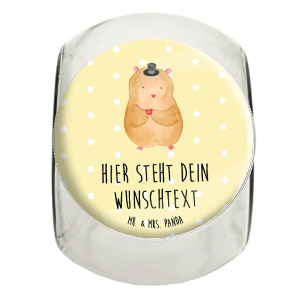 Personalized Candy Jar hamster cap Naschglas Mit Wunschtext, Bonbonglas Für Kinder Mit Namen, Bonbonglas Mit Deckel Und Gravur, Leckerliglas Mit Wunschtext, Bonbonglas Graviert, Vorratsdose Für Süßigkeiten Mit Gravur, Vorratsglas Für Süßigkeiten Personalisiert, Bonbonglas Bedruckt, Naschdose Mit Namen, Bonbonglas Mit Korken Und Namen, Personalisiertes Bonbonglas, Bonbonglas Mit Schraubdeckel Und Wunschtext, Bonbonglas Für Erwachsene Personalisiert, Glasbehälter Für Naschzeug Mit Gravur, Glasdose Für Bonbons Personalisiert, Bonbonglas Vintage Mit Wunschtext, Bonbonglas Mit Namen, Geschenkglas Für Süßes Mit Wunschtext, Candyglas Mit Gravur, Glas Für Bonbons Mit Namen, Bonboniere Mit Gravur, Bonbonglas Mit Wunschtext, Deko Bonbonglas Mit Gravur, Bonbonglas Selbst Gestalten, Süßigkeitenglas Mit Wunschtext, Bonbonglas Retro Mit Namen, Glas Für Naschkatzen Mit Wunschtext, Bonbonglas Mit Liebevollem Spruch, Bonbonglas Als Geschenk Personalisiert, Bonbonglas Mit Spruch, Bonbonglas Party Mit Wunschtext, Bonbonglas Küche Mit Gravur, Aufbewahrungsglas Für Süßes Mit Namen, Tiermotive, Gute Laune, lustige Sprüche, Tiere, Hut, Zauberer, Hamster, Zwerghamster, Zylinder, Magier
