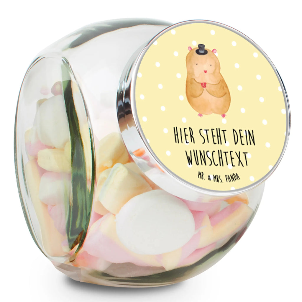 Personalized Candy Jar hamster cap Naschglas Mit Wunschtext, Bonbonglas Für Kinder Mit Namen, Bonbonglas Mit Deckel Und Gravur, Leckerliglas Mit Wunschtext, Bonbonglas Graviert, Vorratsdose Für Süßigkeiten Mit Gravur, Vorratsglas Für Süßigkeiten Personalisiert, Bonbonglas Bedruckt, Naschdose Mit Namen, Bonbonglas Mit Korken Und Namen, Personalisiertes Bonbonglas, Bonbonglas Mit Schraubdeckel Und Wunschtext, Bonbonglas Für Erwachsene Personalisiert, Glasbehälter Für Naschzeug Mit Gravur, Glasdose Für Bonbons Personalisiert, Bonbonglas Vintage Mit Wunschtext, Bonbonglas Mit Namen, Geschenkglas Für Süßes Mit Wunschtext, Candyglas Mit Gravur, Glas Für Bonbons Mit Namen, Bonboniere Mit Gravur, Bonbonglas Mit Wunschtext, Deko Bonbonglas Mit Gravur, Bonbonglas Selbst Gestalten, Süßigkeitenglas Mit Wunschtext, Bonbonglas Retro Mit Namen, Glas Für Naschkatzen Mit Wunschtext, Bonbonglas Mit Liebevollem Spruch, Bonbonglas Als Geschenk Personalisiert, Bonbonglas Mit Spruch, Bonbonglas Party Mit Wunschtext, Bonbonglas Küche Mit Gravur, Aufbewahrungsglas Für Süßes Mit Namen, Tiermotive, Gute Laune, lustige Sprüche, Tiere, Hut, Zauberer, Hamster, Zwerghamster, Zylinder, Magier