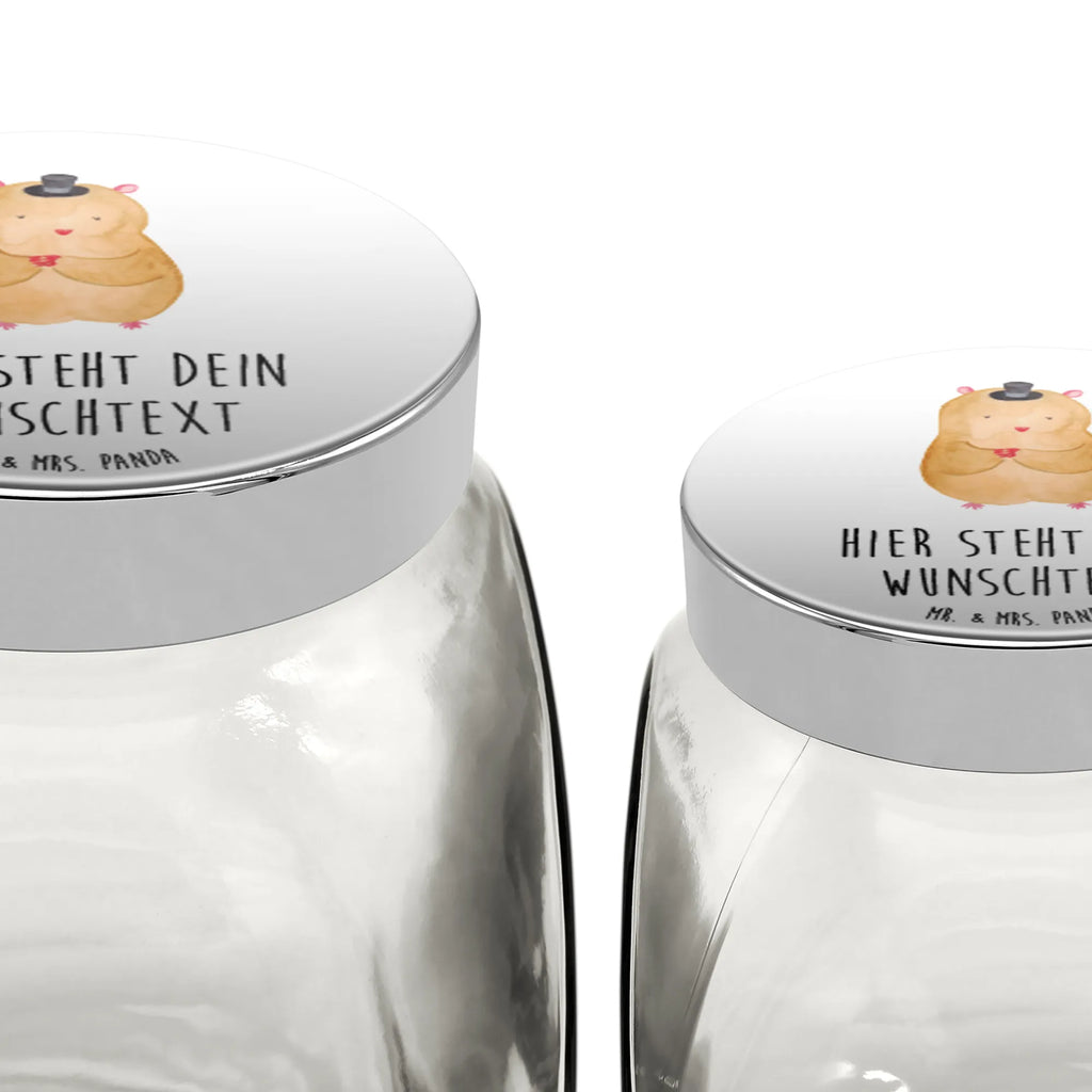Personalized Candy Jar hamster cap Naschglas Mit Wunschtext, Bonbonglas Für Kinder Mit Namen, Bonbonglas Mit Deckel Und Gravur, Leckerliglas Mit Wunschtext, Bonbonglas Graviert, Vorratsdose Für Süßigkeiten Mit Gravur, Vorratsglas Für Süßigkeiten Personalisiert, Bonbonglas Bedruckt, Naschdose Mit Namen, Bonbonglas Mit Korken Und Namen, Personalisiertes Bonbonglas, Bonbonglas Mit Schraubdeckel Und Wunschtext, Bonbonglas Für Erwachsene Personalisiert, Glasbehälter Für Naschzeug Mit Gravur, Glasdose Für Bonbons Personalisiert, Bonbonglas Vintage Mit Wunschtext, Bonbonglas Mit Namen, Geschenkglas Für Süßes Mit Wunschtext, Candyglas Mit Gravur, Glas Für Bonbons Mit Namen, Bonboniere Mit Gravur, Bonbonglas Mit Wunschtext, Deko Bonbonglas Mit Gravur, Bonbonglas Selbst Gestalten, Süßigkeitenglas Mit Wunschtext, Bonbonglas Retro Mit Namen, Glas Für Naschkatzen Mit Wunschtext, Bonbonglas Mit Liebevollem Spruch, Bonbonglas Als Geschenk Personalisiert, Bonbonglas Mit Spruch, Bonbonglas Party Mit Wunschtext, Bonbonglas Küche Mit Gravur, Aufbewahrungsglas Für Süßes Mit Namen, Tiermotive, Gute Laune, lustige Sprüche, Tiere, Hut, Zauberer, Hamster, Zwerghamster, Zylinder, Magier