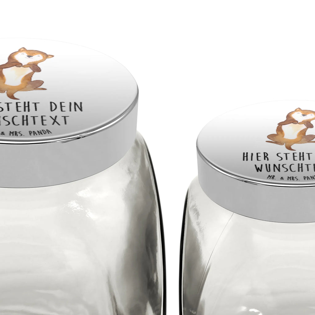 Personalized Candy Jar Dog Stroke Bonbonglas Mit Spruch, Bonbonglas Für Erwachsene Personalisiert, Personalisiertes Bonbonglas, Bonbonglas Mit Korken Und Namen, Bonbonglas Mit Namen, Bonbonglas Party Mit Wunschtext, Bonbonglas Selbst Gestalten, Geschenkglas Für Süßes Mit Wunschtext, Naschdose Mit Namen, Glas Für Naschkatzen Mit Wunschtext, Candyglas Mit Gravur, Süßigkeitenglas Mit Wunschtext, Bonbonglas Graviert, Bonbonglas Für Kinder Mit Namen, Bonbonglas Bedruckt, Vorratsglas Für Süßigkeiten Personalisiert, Vorratsdose Für Süßigkeiten Mit Gravur, Bonbonglas Küche Mit Gravur, Bonbonglas Mit Wunschtext, Leckerliglas Mit Wunschtext, Glasdose Für Bonbons Personalisiert, Bonbonglas Mit Deckel Und Gravur, Glas Für Bonbons Mit Namen, Deko Bonbonglas Mit Gravur, Aufbewahrungsglas Für Süßes Mit Namen, Bonbonglas Retro Mit Namen, Bonbonglas Vintage Mit Wunschtext, Glasbehälter Für Naschzeug Mit Gravur, Bonbonglas Mit Liebevollem Spruch, Bonbonglas Als Geschenk Personalisiert, Bonboniere Mit Gravur, Naschglas Mit Wunschtext, Bonbonglas Mit Schraubdeckel Und Wunschtext, Hund, Hundemotiv, Haustier, Hunderasse, Tierliebhaber, Hundebesitzer, Sprüche, Bauchkraulen, Hundewelpe, Hunde, Hundeliebe