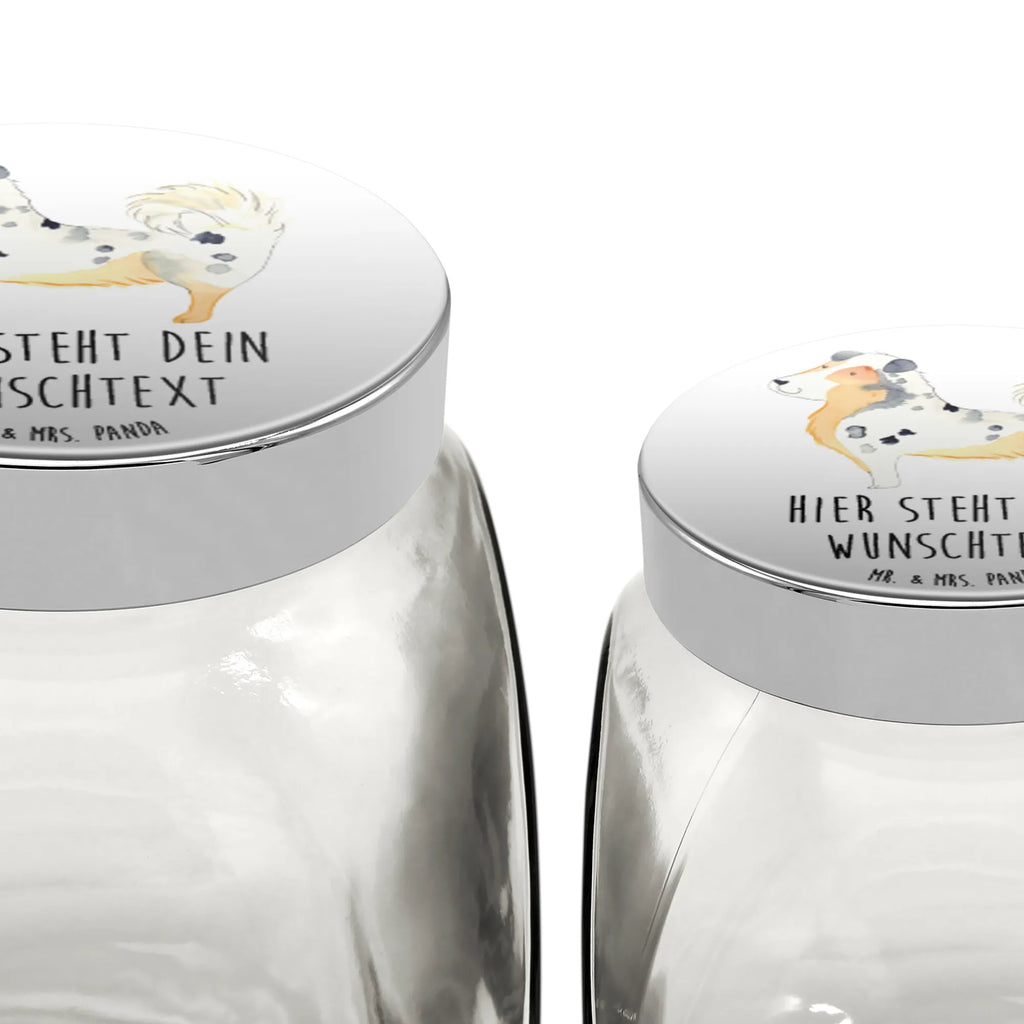 Personalisiertes Bonbonglas Australien Shepherd Bonbonglas Als Geschenk Personalisiert, Naschdose Mit Namen, Glasdose Für Bonbons Personalisiert, Glasbehälter Für Naschzeug Mit Gravur, Bonbonglas Selbst Gestalten, Personalisiertes Bonbonglas, Bonboniere Mit Gravur, Glas Für Bonbons Mit Namen, Bonbonglas Mit Spruch, Deko Bonbonglas Mit Gravur, Geschenkglas Für Süßes Mit Wunschtext, Bonbonglas Küche Mit Gravur, Leckerliglas Mit Wunschtext, Aufbewahrungsglas Für Süßes Mit Namen, Bonbonglas Bedruckt, Bonbonglas Vintage Mit Wunschtext, Bonbonglas Mit Deckel Und Gravur, Bonbonglas Mit Wunschtext, Vorratsglas Für Süßigkeiten Personalisiert, Candyglas Mit Gravur, Bonbonglas Mit Namen, Bonbonglas Graviert, Bonbonglas Für Erwachsene Personalisiert, Bonbonglas Mit Schraubdeckel Und Wunschtext, Bonbonglas Party Mit Wunschtext, Bonbonglas Retro Mit Namen, Bonbonglas Mit Liebevollem Spruch, Naschglas Mit Wunschtext, Süßigkeitenglas Mit Wunschtext, Vorratsdose Für Süßigkeiten Mit Gravur, Bonbonglas Für Kinder Mit Namen, Glas Für Naschkatzen Mit Wunschtext, Bonbonglas Mit Korken Und Namen, Hund, Hundemotiv, Haustier, Hunderasse, Tierliebhaber, Hundebesitzer, Sprüche, Shepherd, Australien Shepherd, Familienhund, Spruch, Hundeliebe