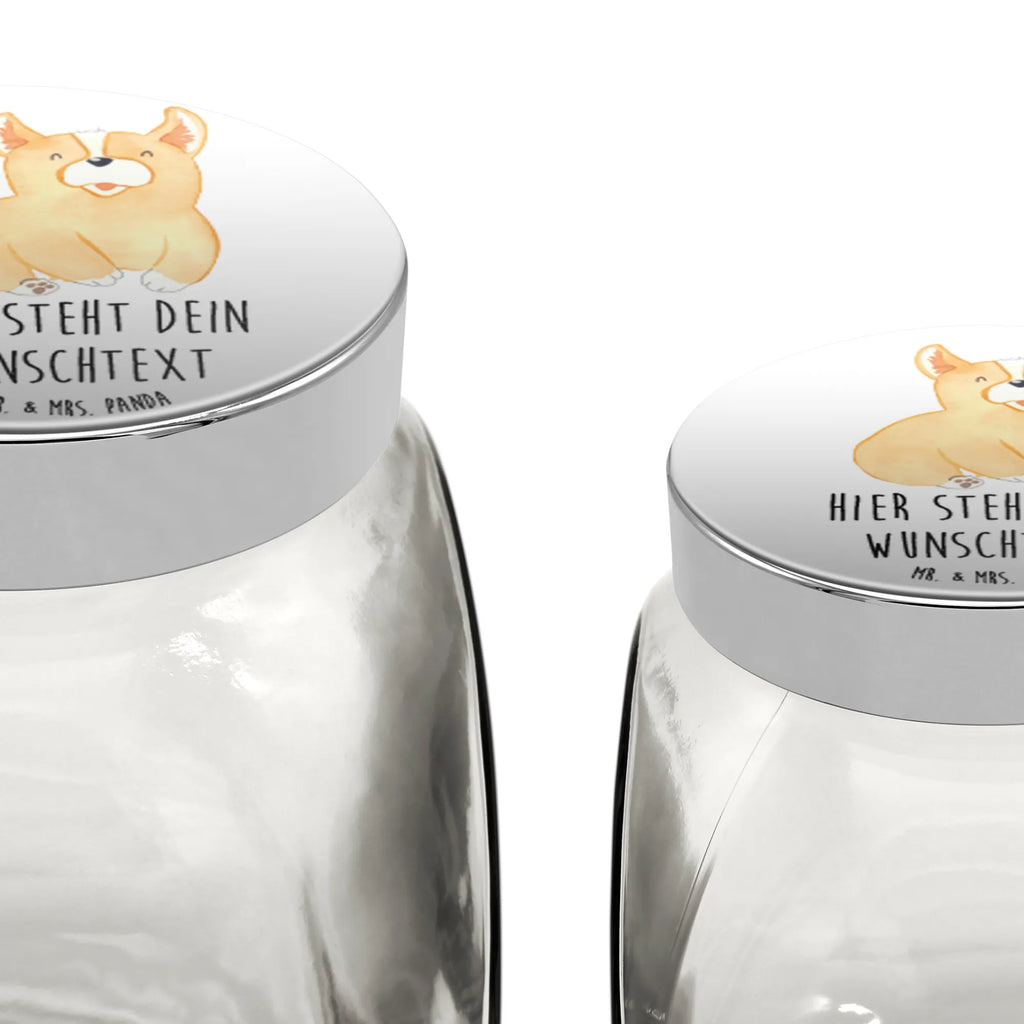 Personalized Candy Jar Corgi Bonbonglas Mit Wunschtext, Vorratsdose Für Süßigkeiten Mit Gravur, Leckerliglas Mit Wunschtext, Naschdose Mit Namen, Bonbonglas Mit Spruch, Bonbonglas Bedruckt, Bonbonglas Für Kinder Mit Namen, Bonbonglas Mit Namen, Bonbonglas Mit Deckel Und Gravur, Glasbehälter Für Naschzeug Mit Gravur, Naschglas Mit Wunschtext, Bonbonglas Mit Liebevollem Spruch, Bonbonglas Mit Schraubdeckel Und Wunschtext, Glas Für Bonbons Mit Namen, Glasdose Für Bonbons Personalisiert, Vorratsglas Für Süßigkeiten Personalisiert, Bonbonglas Selbst Gestalten, Bonbonglas Vintage Mit Wunschtext, Glas Für Naschkatzen Mit Wunschtext, Bonbonglas Retro Mit Namen, Bonbonglas Graviert, Geschenkglas Für Süßes Mit Wunschtext, Süßigkeitenglas Mit Wunschtext, Bonbonglas Für Erwachsene Personalisiert, Aufbewahrungsglas Für Süßes Mit Namen, Bonbonglas Küche Mit Gravur, Candyglas Mit Gravur, Bonbonglas Mit Korken Und Namen, Personalisiertes Bonbonglas, Bonboniere Mit Gravur, Bonbonglas Party Mit Wunschtext, Bonbonglas Als Geschenk Personalisiert, Deko Bonbonglas Mit Gravur, Hund, Hundemotiv, Haustier, Hunderasse, Tierliebhaber, Hundebesitzer, Sprüche, Motivation, britisch, Lebensfreude, Welsh Corgie Pembroke, Corgie, Hundespruch, Spruch