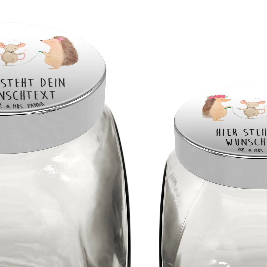 Personalized Candy Jar Hedgehog skipping Bonbonglas Vintage Mit Wunschtext, Bonbonglas Für Erwachsene Personalisiert, Bonbonglas Mit Schraubdeckel Und Wunschtext, Vorratsglas Für Süßigkeiten Personalisiert, Geschenkglas Für Süßes Mit Wunschtext, Bonbonglas Mit Spruch, Glasdose Für Bonbons Personalisiert, Süßigkeitenglas Mit Wunschtext, Bonbonglas Retro Mit Namen, Bonbonglas Mit Namen, Bonbonglas Party Mit Wunschtext, Bonbonglas Bedruckt, Bonbonglas Selbst Gestalten, Naschdose Mit Namen, Naschglas Mit Wunschtext, Bonboniere Mit Gravur, Glas Für Bonbons Mit Namen, Bonbonglas Mit Deckel Und Gravur, Deko Bonbonglas Mit Gravur, Vorratsdose Für Süßigkeiten Mit Gravur, Aufbewahrungsglas Für Süßes Mit Namen, Bonbonglas Mit Liebevollem Spruch, Bonbonglas Graviert, Bonbonglas Für Kinder Mit Namen, Glas Für Naschkatzen Mit Wunschtext, Bonbonglas Küche Mit Gravur, Personalisiertes Bonbonglas, Bonbonglas Mit Korken Und Namen, Glasbehälter Für Naschzeug Mit Gravur, Bonbonglas Als Geschenk Personalisiert, Candyglas Mit Gravur, Bonbonglas Mit Wunschtext, Leckerliglas Mit Wunschtext, Lustige Sprüche, Tiere, Tiermotive, Gute Laune, Seilhüpfen, Maus, Kinder, Seilspringen, Igel, Kindergarten