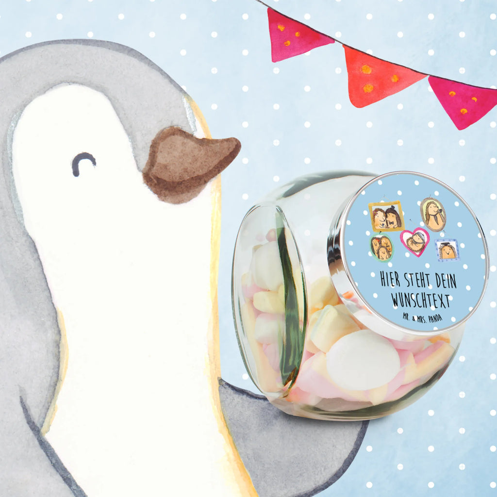 Personalisiertes Bonbonglas Igel Familie Bonbonglas Mit Deckel Und Gravur, Bonbonglas Party Mit Wunschtext, Naschdose Mit Namen, Bonbonglas Mit Namen, Bonbonglas Für Kinder Mit Namen, Glasbehälter Für Naschzeug Mit Gravur, Bonbonglas Mit Schraubdeckel Und Wunschtext, Glas Für Bonbons Mit Namen, Leckerliglas Mit Wunschtext, Naschglas Mit Wunschtext, Süßigkeitenglas Mit Wunschtext, Bonbonglas Vintage Mit Wunschtext, Glasdose Für Bonbons Personalisiert, Bonbonglas Mit Korken Und Namen, Aufbewahrungsglas Für Süßes Mit Namen, Personalisiertes Bonbonglas, Bonbonglas Bedruckt, Bonbonglas Für Erwachsene Personalisiert, Vorratsdose Für Süßigkeiten Mit Gravur, Geschenkglas Für Süßes Mit Wunschtext, Vorratsglas Für Süßigkeiten Personalisiert, Bonbonglas Selbst Gestalten, Bonbonglas Graviert, Glas Für Naschkatzen Mit Wunschtext, Bonbonglas Mit Wunschtext, Bonbonglas Küche Mit Gravur, Deko Bonbonglas Mit Gravur, Bonbonglas Mit Spruch, Candyglas Mit Gravur, Bonbonglas Retro Mit Namen, Bonbonglas Als Geschenk Personalisiert, Bonboniere Mit Gravur, Bonbonglas Mit Liebevollem Spruch, Familie, Vatertag, Muttertag, Bruder, Schwester, Mama, Papa, Oma, Opa, Zusammenhalt, Bilder, Glück, Liebe, Igel