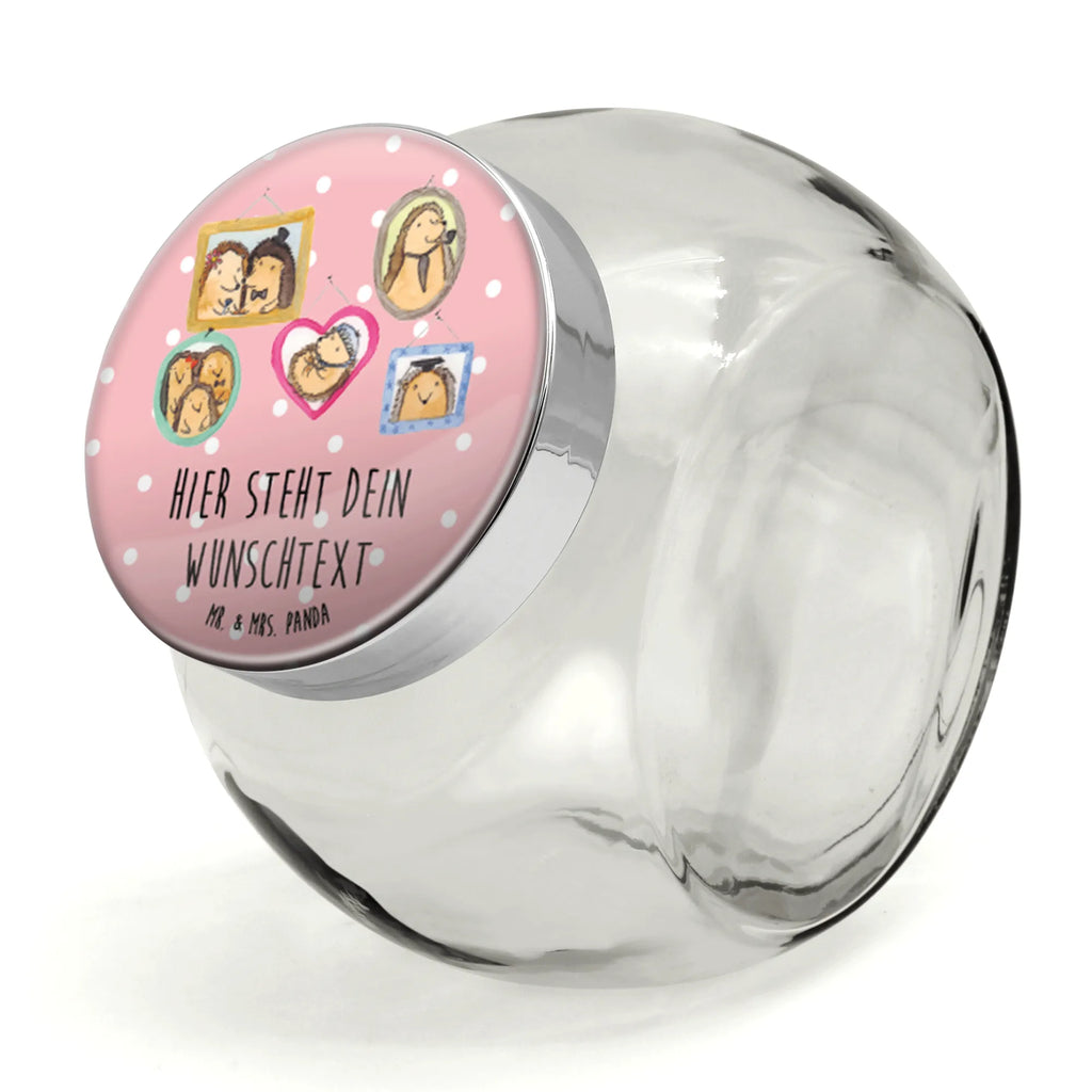 Personalisiertes Bonbonglas Igel Familie Bonbonglas Mit Deckel Und Gravur, Bonbonglas Party Mit Wunschtext, Naschdose Mit Namen, Bonbonglas Mit Namen, Bonbonglas Für Kinder Mit Namen, Glasbehälter Für Naschzeug Mit Gravur, Bonbonglas Mit Schraubdeckel Und Wunschtext, Glas Für Bonbons Mit Namen, Leckerliglas Mit Wunschtext, Naschglas Mit Wunschtext, Süßigkeitenglas Mit Wunschtext, Bonbonglas Vintage Mit Wunschtext, Glasdose Für Bonbons Personalisiert, Bonbonglas Mit Korken Und Namen, Aufbewahrungsglas Für Süßes Mit Namen, Personalisiertes Bonbonglas, Bonbonglas Bedruckt, Bonbonglas Für Erwachsene Personalisiert, Vorratsdose Für Süßigkeiten Mit Gravur, Geschenkglas Für Süßes Mit Wunschtext, Vorratsglas Für Süßigkeiten Personalisiert, Bonbonglas Selbst Gestalten, Bonbonglas Graviert, Glas Für Naschkatzen Mit Wunschtext, Bonbonglas Mit Wunschtext, Bonbonglas Küche Mit Gravur, Deko Bonbonglas Mit Gravur, Bonbonglas Mit Spruch, Candyglas Mit Gravur, Bonbonglas Retro Mit Namen, Bonbonglas Als Geschenk Personalisiert, Bonboniere Mit Gravur, Bonbonglas Mit Liebevollem Spruch, Familie, Vatertag, Muttertag, Bruder, Schwester, Mama, Papa, Oma, Opa, Zusammenhalt, Bilder, Glück, Liebe, Igel