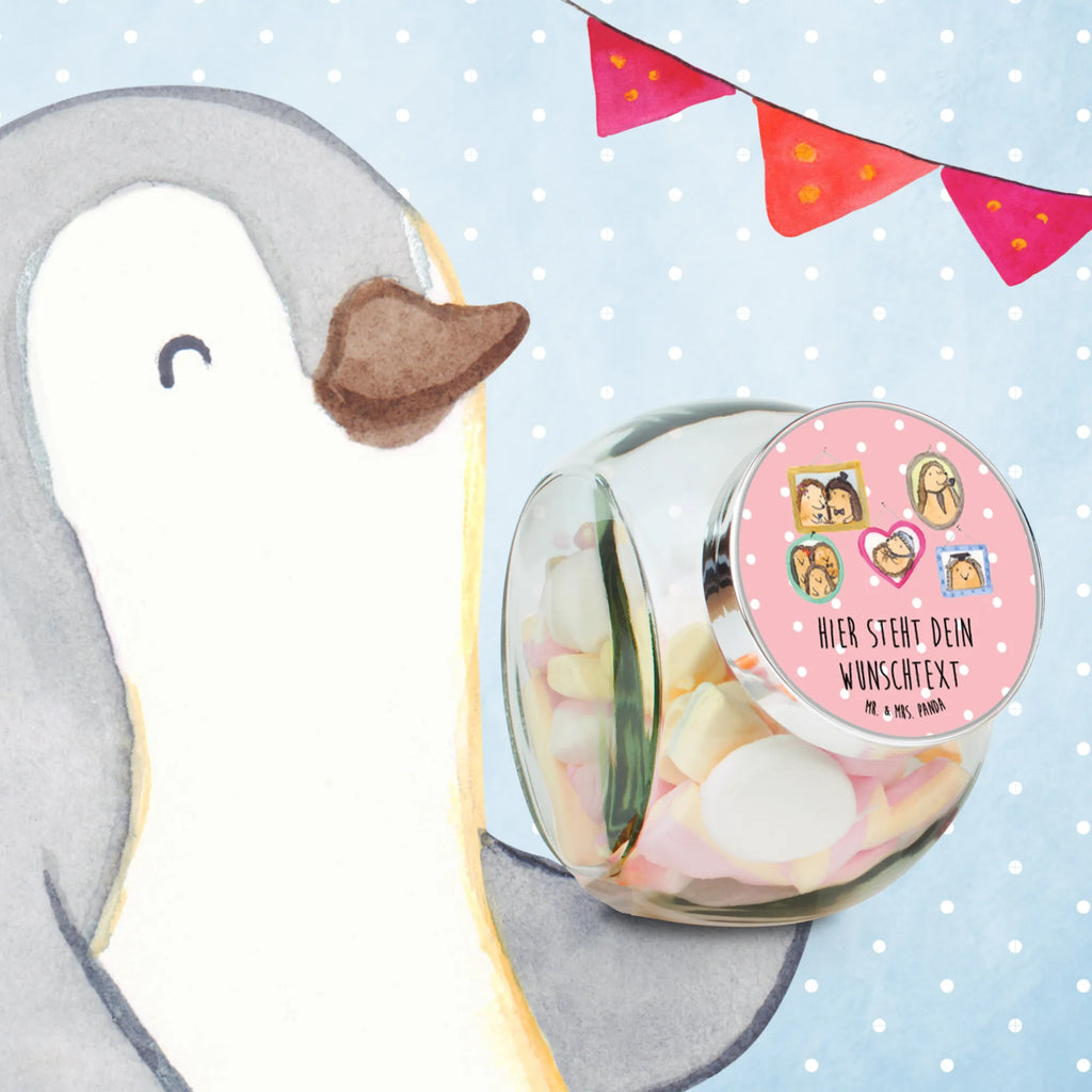 Personalisiertes Bonbonglas Igel Familie Bonbonglas Mit Deckel Und Gravur, Bonbonglas Party Mit Wunschtext, Naschdose Mit Namen, Bonbonglas Mit Namen, Bonbonglas Für Kinder Mit Namen, Glasbehälter Für Naschzeug Mit Gravur, Bonbonglas Mit Schraubdeckel Und Wunschtext, Glas Für Bonbons Mit Namen, Leckerliglas Mit Wunschtext, Naschglas Mit Wunschtext, Süßigkeitenglas Mit Wunschtext, Bonbonglas Vintage Mit Wunschtext, Glasdose Für Bonbons Personalisiert, Bonbonglas Mit Korken Und Namen, Aufbewahrungsglas Für Süßes Mit Namen, Personalisiertes Bonbonglas, Bonbonglas Bedruckt, Bonbonglas Für Erwachsene Personalisiert, Vorratsdose Für Süßigkeiten Mit Gravur, Geschenkglas Für Süßes Mit Wunschtext, Vorratsglas Für Süßigkeiten Personalisiert, Bonbonglas Selbst Gestalten, Bonbonglas Graviert, Glas Für Naschkatzen Mit Wunschtext, Bonbonglas Mit Wunschtext, Bonbonglas Küche Mit Gravur, Deko Bonbonglas Mit Gravur, Bonbonglas Mit Spruch, Candyglas Mit Gravur, Bonbonglas Retro Mit Namen, Bonbonglas Als Geschenk Personalisiert, Bonboniere Mit Gravur, Bonbonglas Mit Liebevollem Spruch, Familie, Vatertag, Muttertag, Bruder, Schwester, Mama, Papa, Oma, Opa, Zusammenhalt, Bilder, Glück, Liebe, Igel