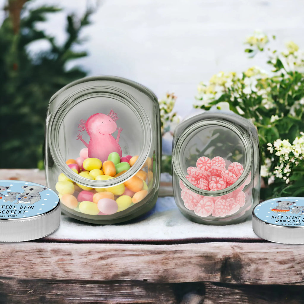 Personalisiertes Bonbonglas Koala Familie Bonbonglas Vintage Mit Wunschtext, Naschdose Mit Namen, Bonbonglas Für Kinder Mit Namen, Candyglas Mit Gravur, Vorratsglas Für Süßigkeiten Personalisiert, Bonbonglas Mit Wunschtext, Deko Bonbonglas Mit Gravur, Bonbonglas Für Erwachsene Personalisiert, Bonboniere Mit Gravur, Glasdose Für Bonbons Personalisiert, Glas Für Bonbons Mit Namen, Bonbonglas Mit Korken Und Namen, Bonbonglas Retro Mit Namen, Bonbonglas Mit Spruch, Bonbonglas Mit Deckel Und Gravur, Bonbonglas Mit Namen, Süßigkeitenglas Mit Wunschtext, Glasbehälter Für Naschzeug Mit Gravur, Bonbonglas Mit Liebevollem Spruch, Bonbonglas Küche Mit Gravur, Leckerliglas Mit Wunschtext, Aufbewahrungsglas Für Süßes Mit Namen, Bonbonglas Bedruckt, Bonbonglas Selbst Gestalten, Bonbonglas Graviert, Bonbonglas Als Geschenk Personalisiert, Naschglas Mit Wunschtext, Bonbonglas Mit Schraubdeckel Und Wunschtext, Personalisiertes Bonbonglas, Glas Für Naschkatzen Mit Wunschtext, Bonbonglas Party Mit Wunschtext, Vorratsdose Für Süßigkeiten Mit Gravur, Geschenkglas Für Süßes Mit Wunschtext, Papa, Vatertag, Muttertag, Oma, Opa, Familie, Schwester, Mama, Bruder, Koala, Family, Geschwister, Kinder, Koalas, Familienleben