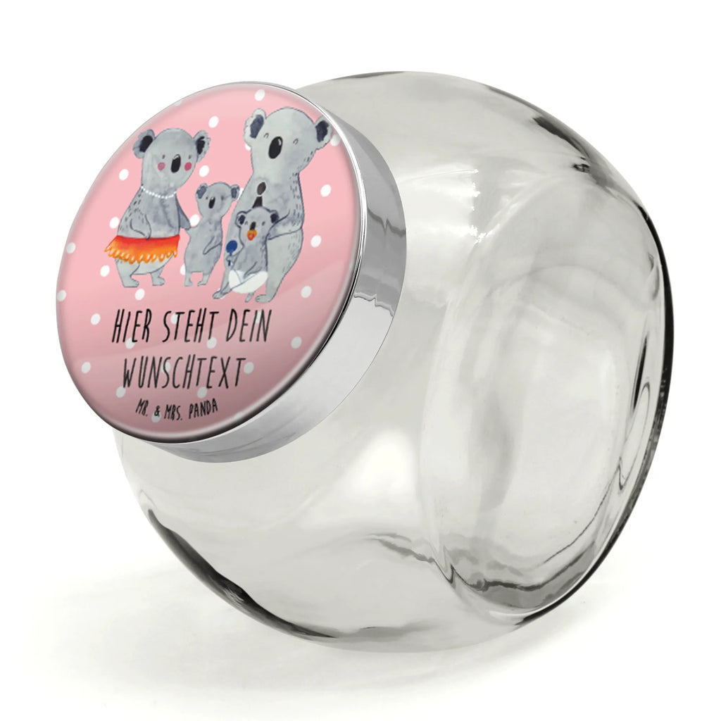 Personalisiertes Bonbonglas Koala Familie Bonbonglas Vintage Mit Wunschtext, Naschdose Mit Namen, Bonbonglas Für Kinder Mit Namen, Candyglas Mit Gravur, Vorratsglas Für Süßigkeiten Personalisiert, Bonbonglas Mit Wunschtext, Deko Bonbonglas Mit Gravur, Bonbonglas Für Erwachsene Personalisiert, Bonboniere Mit Gravur, Glasdose Für Bonbons Personalisiert, Glas Für Bonbons Mit Namen, Bonbonglas Mit Korken Und Namen, Bonbonglas Retro Mit Namen, Bonbonglas Mit Spruch, Bonbonglas Mit Deckel Und Gravur, Bonbonglas Mit Namen, Süßigkeitenglas Mit Wunschtext, Glasbehälter Für Naschzeug Mit Gravur, Bonbonglas Mit Liebevollem Spruch, Bonbonglas Küche Mit Gravur, Leckerliglas Mit Wunschtext, Aufbewahrungsglas Für Süßes Mit Namen, Bonbonglas Bedruckt, Bonbonglas Selbst Gestalten, Bonbonglas Graviert, Bonbonglas Als Geschenk Personalisiert, Naschglas Mit Wunschtext, Bonbonglas Mit Schraubdeckel Und Wunschtext, Personalisiertes Bonbonglas, Glas Für Naschkatzen Mit Wunschtext, Bonbonglas Party Mit Wunschtext, Vorratsdose Für Süßigkeiten Mit Gravur, Geschenkglas Für Süßes Mit Wunschtext, Papa, Vatertag, Muttertag, Oma, Opa, Familie, Schwester, Mama, Bruder, Koala, Family, Geschwister, Kinder, Koalas, Familienleben