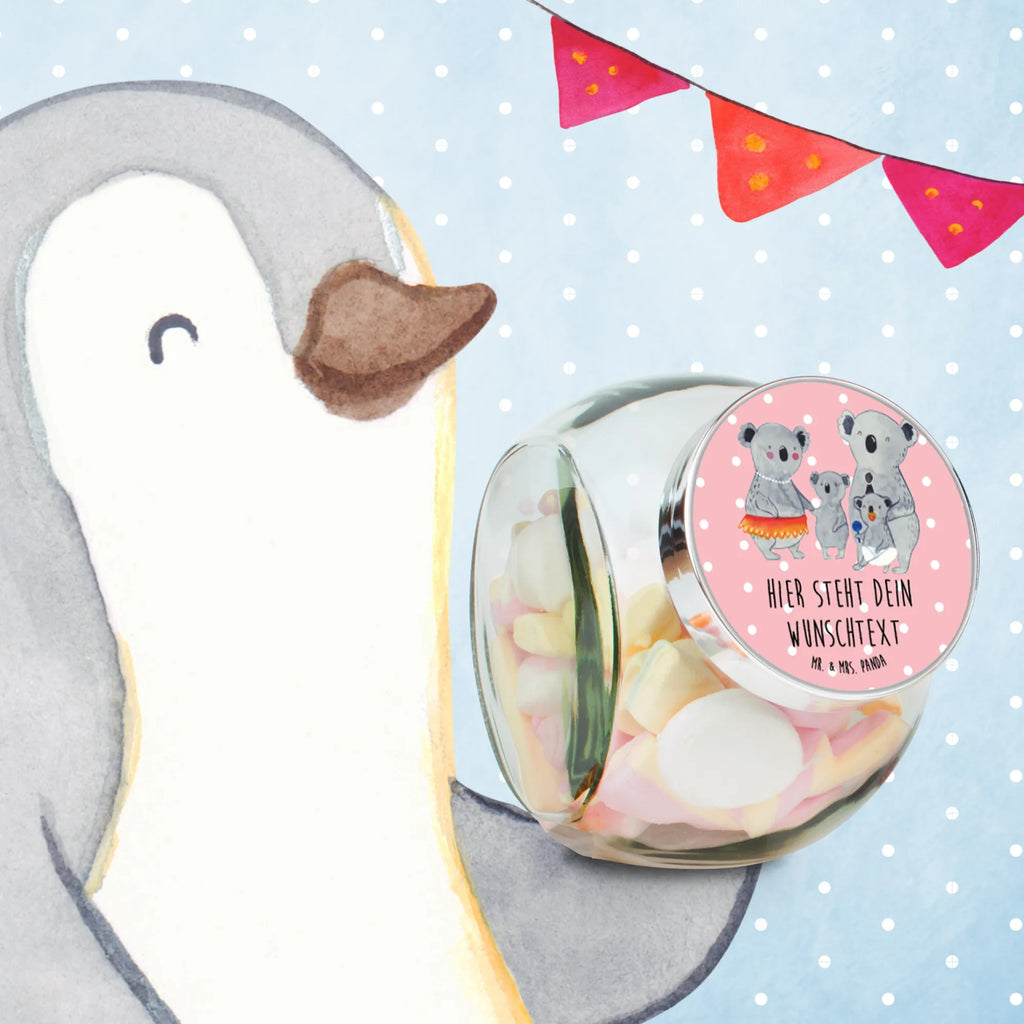 Personalisiertes Bonbonglas Koala Familie Bonbonglas Vintage Mit Wunschtext, Naschdose Mit Namen, Bonbonglas Für Kinder Mit Namen, Candyglas Mit Gravur, Vorratsglas Für Süßigkeiten Personalisiert, Bonbonglas Mit Wunschtext, Deko Bonbonglas Mit Gravur, Bonbonglas Für Erwachsene Personalisiert, Bonboniere Mit Gravur, Glasdose Für Bonbons Personalisiert, Glas Für Bonbons Mit Namen, Bonbonglas Mit Korken Und Namen, Bonbonglas Retro Mit Namen, Bonbonglas Mit Spruch, Bonbonglas Mit Deckel Und Gravur, Bonbonglas Mit Namen, Süßigkeitenglas Mit Wunschtext, Glasbehälter Für Naschzeug Mit Gravur, Bonbonglas Mit Liebevollem Spruch, Bonbonglas Küche Mit Gravur, Leckerliglas Mit Wunschtext, Aufbewahrungsglas Für Süßes Mit Namen, Bonbonglas Bedruckt, Bonbonglas Selbst Gestalten, Bonbonglas Graviert, Bonbonglas Als Geschenk Personalisiert, Naschglas Mit Wunschtext, Bonbonglas Mit Schraubdeckel Und Wunschtext, Personalisiertes Bonbonglas, Glas Für Naschkatzen Mit Wunschtext, Bonbonglas Party Mit Wunschtext, Vorratsdose Für Süßigkeiten Mit Gravur, Geschenkglas Für Süßes Mit Wunschtext, Papa, Vatertag, Muttertag, Oma, Opa, Familie, Schwester, Mama, Bruder, Koala, Family, Geschwister, Kinder, Koalas, Familienleben