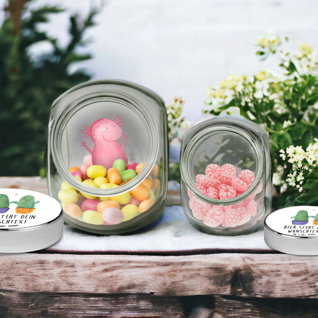 Personalized Candy Jar cactus Love Deko Bonbonglas Mit Gravur, Süßigkeitenglas Mit Wunschtext, Bonbonglas Party Mit Wunschtext, Bonbonglas Mit Spruch, Glasbehälter Für Naschzeug Mit Gravur, Bonbonglas Graviert, Bonbonglas Selbst Gestalten, Glas Für Bonbons Mit Namen, Candyglas Mit Gravur, Bonbonglas Mit Namen, Glasdose Für Bonbons Personalisiert, Bonbonglas Für Erwachsene Personalisiert, Bonbonglas Mit Deckel Und Gravur, Bonbonglas Mit Korken Und Namen, Bonbonglas Retro Mit Namen, Bonbonglas Vintage Mit Wunschtext, Bonbonglas Mit Schraubdeckel Und Wunschtext, Bonbonglas Küche Mit Gravur, Bonbonglas Als Geschenk Personalisiert, Naschglas Mit Wunschtext, Bonbonglas Mit Liebevollem Spruch, Aufbewahrungsglas Für Süßes Mit Namen, Vorratsdose Für Süßigkeiten Mit Gravur, Naschdose Mit Namen, Geschenkglas Für Süßes Mit Wunschtext, Personalisiertes Bonbonglas, Bonboniere Mit Gravur, Vorratsglas Für Süßigkeiten Personalisiert, Leckerliglas Mit Wunschtext, Glas Für Naschkatzen Mit Wunschtext, Bonbonglas Bedruckt, Bonbonglas Mit Wunschtext, Bonbonglas Für Kinder Mit Namen, Kaktus, Kakteen, Kaktusliebe, Liebesbotschaft, Liebesnachricht, Paar, Trennung, Hochzeit, Love, Verlobung, Versöhnung, Liebesbeweis, Streit, Freundschaft, Liebe, Pärchen