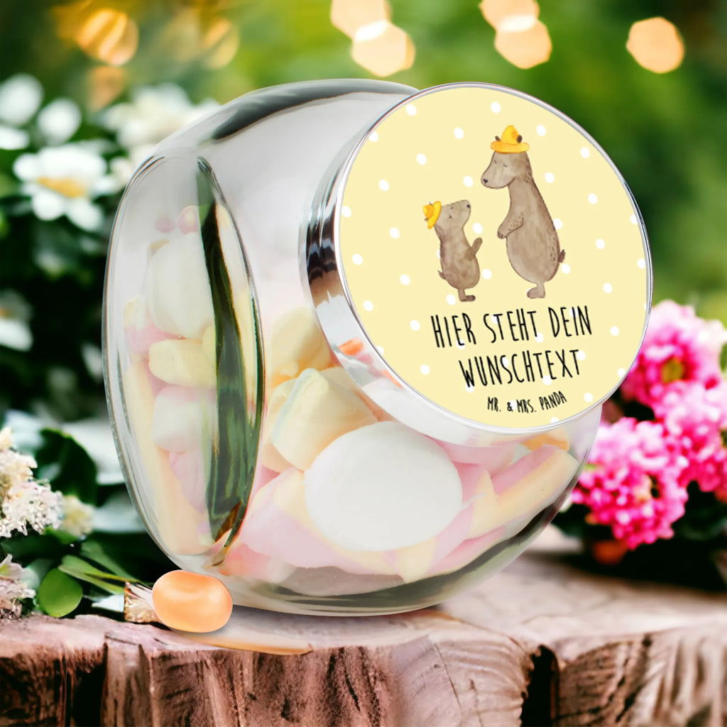 Personalisiertes Bonbonglas Bären mit Hut Süßigkeitenglas Mit Wunschtext, Bonbonglas Retro Mit Namen, Bonbonglas Party Mit Wunschtext, Deko Bonbonglas Mit Gravur, Bonbonglas Küche Mit Gravur, Bonbonglas Mit Korken Und Namen, Bonbonglas Mit Schraubdeckel Und Wunschtext, Personalisiertes Bonbonglas, Bonbonglas Selbst Gestalten, Bonbonglas Mit Namen, Bonbonglas Graviert, Glas Für Bonbons Mit Namen, Vorratsglas Für Süßigkeiten Personalisiert, Bonbonglas Für Erwachsene Personalisiert, Bonbonglas Mit Spruch, Geschenkglas Für Süßes Mit Wunschtext, Glasbehälter Für Naschzeug Mit Gravur, Naschdose Mit Namen, Bonbonglas Mit Wunschtext, Bonbonglas Für Kinder Mit Namen, Bonbonglas Vintage Mit Wunschtext, Bonbonglas Bedruckt, Glasdose Für Bonbons Personalisiert, Vorratsdose Für Süßigkeiten Mit Gravur, Bonbonglas Als Geschenk Personalisiert, Bonbonglas Mit Liebevollem Spruch, Leckerliglas Mit Wunschtext, Glas Für Naschkatzen Mit Wunschtext, Bonboniere Mit Gravur, Bonbonglas Mit Deckel Und Gravur, Aufbewahrungsglas Für Süßes Mit Namen, Candyglas Mit Gravur, Naschglas Mit Wunschtext, Papa, Vatertag, Muttertag, Oma, Opa, Familie, Schwester, Mama, Bruder, Daddy, Sohn, Bären, Söhne, Papi, Kind, Vorbild, Dad, Family, Paps, Vater, Lieblingsmensch, Kinder, Bär, Vater-Sohn