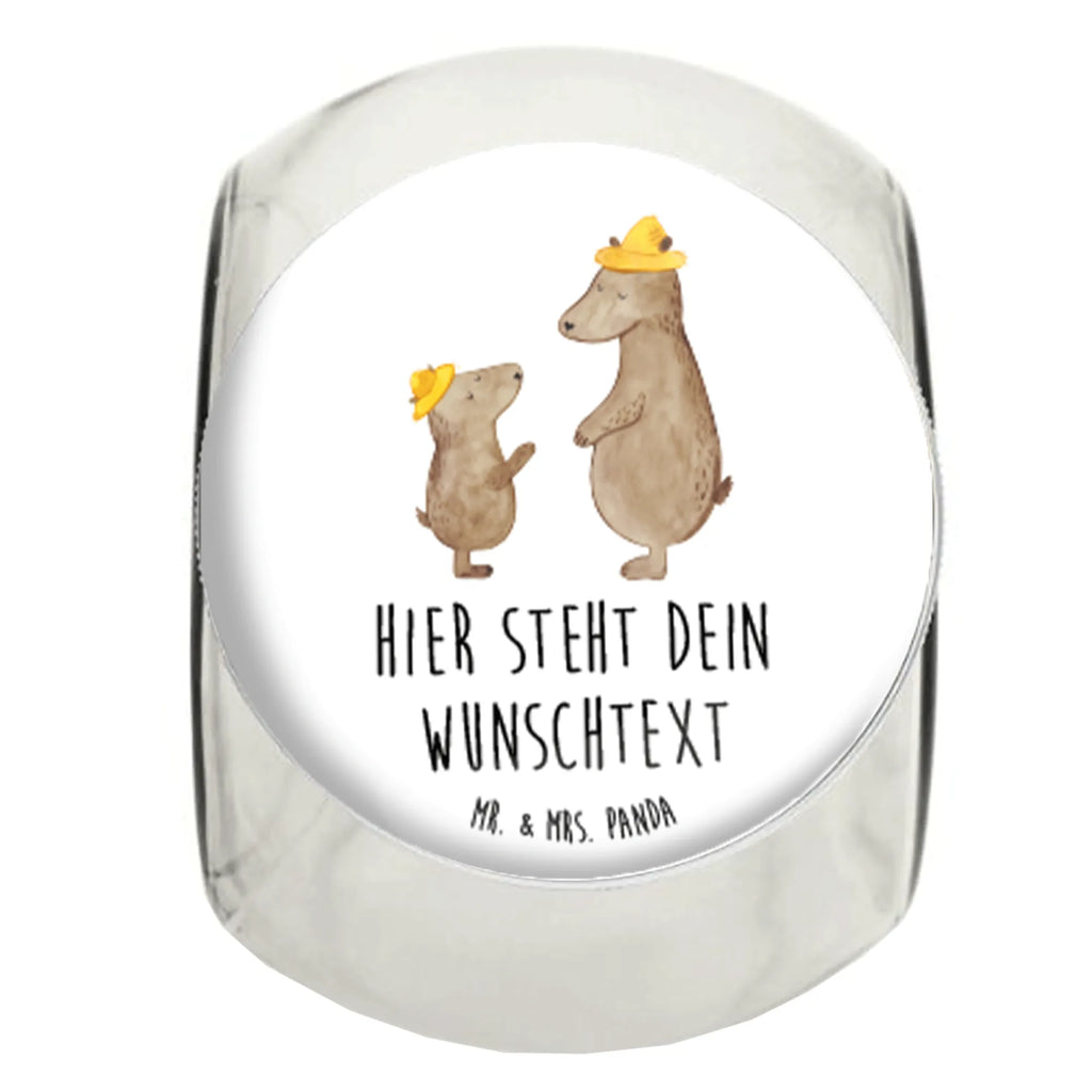 Personalisiertes Bonbonglas Bären mit Hut Süßigkeitenglas Mit Wunschtext, Bonbonglas Retro Mit Namen, Bonbonglas Party Mit Wunschtext, Deko Bonbonglas Mit Gravur, Bonbonglas Küche Mit Gravur, Bonbonglas Mit Korken Und Namen, Bonbonglas Mit Schraubdeckel Und Wunschtext, Personalisiertes Bonbonglas, Bonbonglas Selbst Gestalten, Bonbonglas Mit Namen, Bonbonglas Graviert, Glas Für Bonbons Mit Namen, Vorratsglas Für Süßigkeiten Personalisiert, Bonbonglas Für Erwachsene Personalisiert, Bonbonglas Mit Spruch, Geschenkglas Für Süßes Mit Wunschtext, Glasbehälter Für Naschzeug Mit Gravur, Naschdose Mit Namen, Bonbonglas Mit Wunschtext, Bonbonglas Für Kinder Mit Namen, Bonbonglas Vintage Mit Wunschtext, Bonbonglas Bedruckt, Glasdose Für Bonbons Personalisiert, Vorratsdose Für Süßigkeiten Mit Gravur, Bonbonglas Als Geschenk Personalisiert, Bonbonglas Mit Liebevollem Spruch, Leckerliglas Mit Wunschtext, Glas Für Naschkatzen Mit Wunschtext, Bonboniere Mit Gravur, Bonbonglas Mit Deckel Und Gravur, Aufbewahrungsglas Für Süßes Mit Namen, Candyglas Mit Gravur, Naschglas Mit Wunschtext, Papa, Vatertag, Muttertag, Oma, Opa, Familie, Schwester, Mama, Bruder, Daddy, Sohn, Bären, Söhne, Papi, Kind, Vorbild, Dad, Family, Paps, Vater, Lieblingsmensch, Kinder, Bär, Vater-Sohn