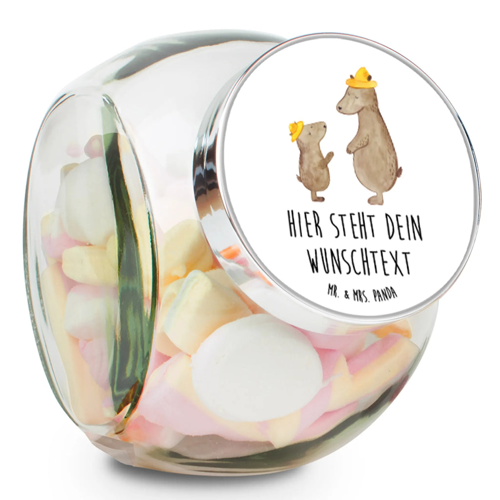 Personalisiertes Bonbonglas Bären mit Hut Süßigkeitenglas Mit Wunschtext, Bonbonglas Retro Mit Namen, Bonbonglas Party Mit Wunschtext, Deko Bonbonglas Mit Gravur, Bonbonglas Küche Mit Gravur, Bonbonglas Mit Korken Und Namen, Bonbonglas Mit Schraubdeckel Und Wunschtext, Personalisiertes Bonbonglas, Bonbonglas Selbst Gestalten, Bonbonglas Mit Namen, Bonbonglas Graviert, Glas Für Bonbons Mit Namen, Vorratsglas Für Süßigkeiten Personalisiert, Bonbonglas Für Erwachsene Personalisiert, Bonbonglas Mit Spruch, Geschenkglas Für Süßes Mit Wunschtext, Glasbehälter Für Naschzeug Mit Gravur, Naschdose Mit Namen, Bonbonglas Mit Wunschtext, Bonbonglas Für Kinder Mit Namen, Bonbonglas Vintage Mit Wunschtext, Bonbonglas Bedruckt, Glasdose Für Bonbons Personalisiert, Vorratsdose Für Süßigkeiten Mit Gravur, Bonbonglas Als Geschenk Personalisiert, Bonbonglas Mit Liebevollem Spruch, Leckerliglas Mit Wunschtext, Glas Für Naschkatzen Mit Wunschtext, Bonboniere Mit Gravur, Bonbonglas Mit Deckel Und Gravur, Aufbewahrungsglas Für Süßes Mit Namen, Candyglas Mit Gravur, Naschglas Mit Wunschtext, Papa, Vatertag, Muttertag, Oma, Opa, Familie, Schwester, Mama, Bruder, Daddy, Sohn, Bären, Söhne, Papi, Kind, Vorbild, Dad, Family, Paps, Vater, Lieblingsmensch, Kinder, Bär, Vater-Sohn