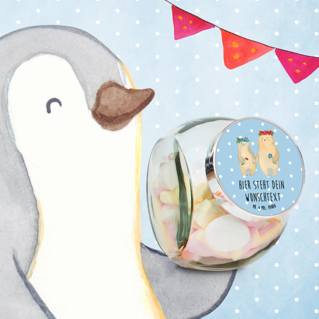 Personalisiertes Bonbonglas Bären mit Blumenkranz Glas Für Bonbons Mit Namen, Süßigkeitenglas Mit Wunschtext, Bonbonglas Retro Mit Namen, Bonbonglas Selbst Gestalten, Deko Bonbonglas Mit Gravur, Aufbewahrungsglas Für Süßes Mit Namen, Candyglas Mit Gravur, Glasdose Für Bonbons Personalisiert, Bonbonglas Mit Namen, Bonbonglas Graviert, Bonbonglas Mit Deckel Und Gravur, Leckerliglas Mit Wunschtext, Bonbonglas Für Kinder Mit Namen, Bonbonglas Party Mit Wunschtext, Bonbonglas Küche Mit Gravur, Naschdose Mit Namen, Bonbonglas Für Erwachsene Personalisiert, Glas Für Naschkatzen Mit Wunschtext, Vorratsglas Für Süßigkeiten Personalisiert, Bonbonglas Mit Schraubdeckel Und Wunschtext, Bonboniere Mit Gravur, Personalisiertes Bonbonglas, Bonbonglas Mit Spruch, Geschenkglas Für Süßes Mit Wunschtext, Bonbonglas Bedruckt, Bonbonglas Mit Wunschtext, Bonbonglas Mit Liebevollem Spruch, Bonbonglas Als Geschenk Personalisiert, Naschglas Mit Wunschtext, Bonbonglas Vintage Mit Wunschtext, Glasbehälter Für Naschzeug Mit Gravur, Bonbonglas Mit Korken Und Namen, Vorratsdose Für Süßigkeiten Mit Gravur, Familie, Vatertag, Muttertag, Bruder, Schwester, Mama, Papa, Oma, Opa, Kinder, Lieblingsmensch, Mutter, beste Mutter, Mutti, Vorbild, Kind, Bären, Töchter, Bär, Lieblingsmama, Geschenk Mama. Muttertag, Mami, Tochter, Family, weltbeste Mama