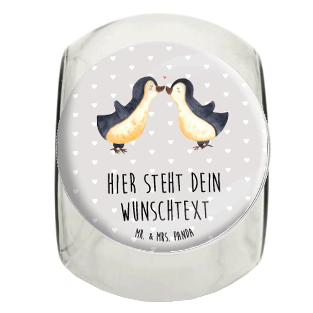 Personalized Candy Jar Penguins in love Bonbonglas Für Erwachsene Personalisiert, Bonbonglas Mit Liebevollem Spruch, Bonbonglas Bedruckt, Bonbonglas Als Geschenk Personalisiert, Glas Für Naschkatzen Mit Wunschtext, Leckerliglas Mit Wunschtext, Naschdose Mit Namen, Glasdose Für Bonbons Personalisiert, Bonbonglas Für Kinder Mit Namen, Deko Bonbonglas Mit Gravur, Bonbonglas Küche Mit Gravur, Glas Für Bonbons Mit Namen, Bonbonglas Mit Spruch, Bonbonglas Selbst Gestalten, Bonbonglas Retro Mit Namen, Bonbonglas Party Mit Wunschtext, Bonboniere Mit Gravur, Personalisiertes Bonbonglas, Vorratsglas Für Süßigkeiten Personalisiert, Bonbonglas Vintage Mit Wunschtext, Vorratsdose Für Süßigkeiten Mit Gravur, Aufbewahrungsglas Für Süßes Mit Namen, Geschenkglas Für Süßes Mit Wunschtext, Bonbonglas Graviert, Glasbehälter Für Naschzeug Mit Gravur, Bonbonglas Mit Namen, Bonbonglas Mit Schraubdeckel Und Wunschtext, Süßigkeitenglas Mit Wunschtext, Candyglas Mit Gravur, Bonbonglas Mit Wunschtext, Bonbonglas Mit Korken Und Namen, Bonbonglas Mit Deckel Und Gravur, Naschglas Mit Wunschtext, Liebe, Partner, Freund, Freundin, Ehemann, Ehefrau, Heiraten, Verlobung, Heiratsantrag, Liebesgeschenk, Jahrestag, Hocheitstag, Geschenkidee, Paar, Geschenk Freundin, Pinguin Liebe, Verlobter, Liebesbeweis, Verlobte, Pinguinpaar, Geschenk Hochzeitstag, Love, Geschenk Freund, Pinguin Paar, Pinguine, Hochzeit, Gastgeschenk, Pinguin, Hochzeitstag, Liebesspruch, Pärchen. Liebespaar
