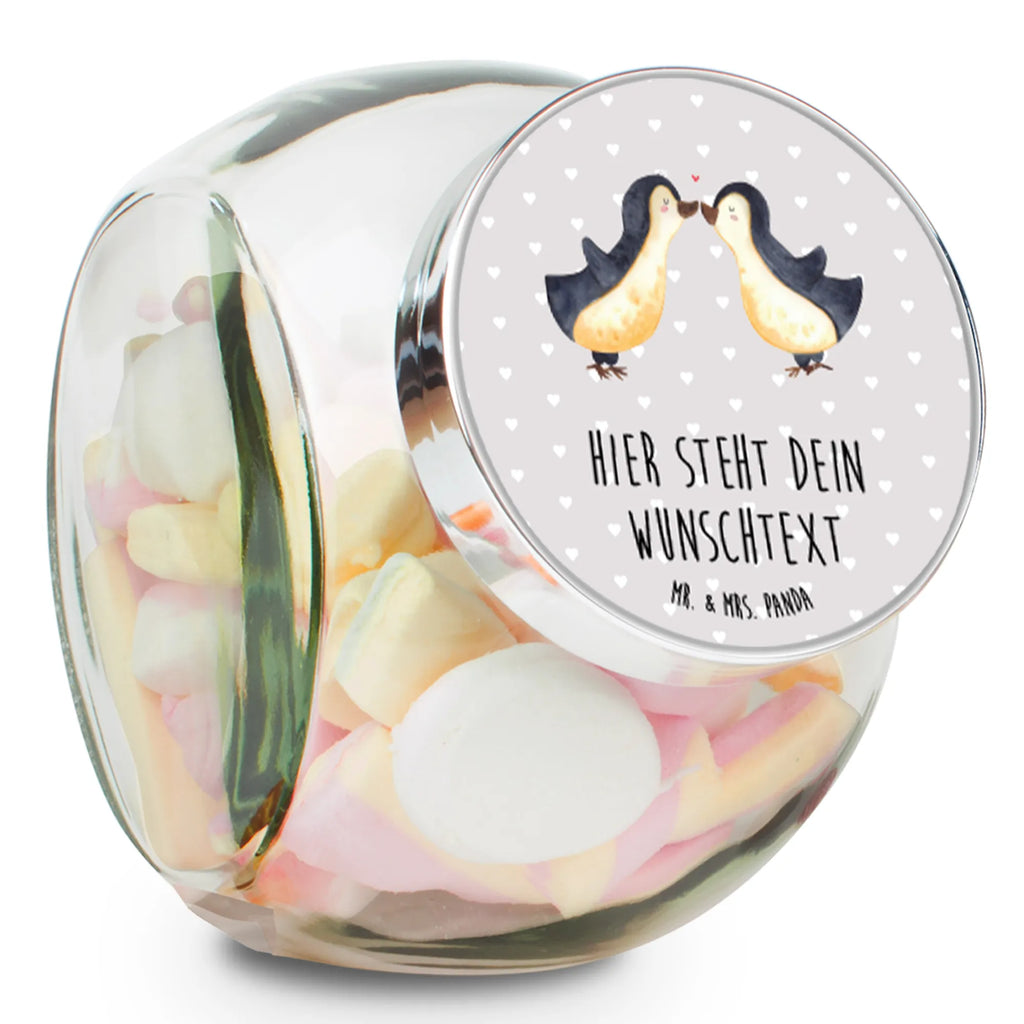 Personalized Candy Jar Penguins in love Bonbonglas Für Erwachsene Personalisiert, Bonbonglas Mit Liebevollem Spruch, Bonbonglas Bedruckt, Bonbonglas Als Geschenk Personalisiert, Glas Für Naschkatzen Mit Wunschtext, Leckerliglas Mit Wunschtext, Naschdose Mit Namen, Glasdose Für Bonbons Personalisiert, Bonbonglas Für Kinder Mit Namen, Deko Bonbonglas Mit Gravur, Bonbonglas Küche Mit Gravur, Glas Für Bonbons Mit Namen, Bonbonglas Mit Spruch, Bonbonglas Selbst Gestalten, Bonbonglas Retro Mit Namen, Bonbonglas Party Mit Wunschtext, Bonboniere Mit Gravur, Personalisiertes Bonbonglas, Vorratsglas Für Süßigkeiten Personalisiert, Bonbonglas Vintage Mit Wunschtext, Vorratsdose Für Süßigkeiten Mit Gravur, Aufbewahrungsglas Für Süßes Mit Namen, Geschenkglas Für Süßes Mit Wunschtext, Bonbonglas Graviert, Glasbehälter Für Naschzeug Mit Gravur, Bonbonglas Mit Namen, Bonbonglas Mit Schraubdeckel Und Wunschtext, Süßigkeitenglas Mit Wunschtext, Candyglas Mit Gravur, Bonbonglas Mit Wunschtext, Bonbonglas Mit Korken Und Namen, Bonbonglas Mit Deckel Und Gravur, Naschglas Mit Wunschtext, Liebe, Partner, Freund, Freundin, Ehemann, Ehefrau, Heiraten, Verlobung, Heiratsantrag, Liebesgeschenk, Jahrestag, Hocheitstag, Geschenkidee, Paar, Geschenk Freundin, Pinguin Liebe, Verlobter, Liebesbeweis, Verlobte, Pinguinpaar, Geschenk Hochzeitstag, Love, Geschenk Freund, Pinguin Paar, Pinguine, Hochzeit, Gastgeschenk, Pinguin, Hochzeitstag, Liebesspruch, Pärchen. Liebespaar