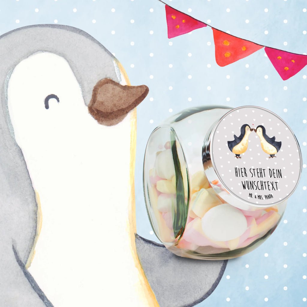 Personalized Candy Jar Penguins in love Bonbonglas Für Erwachsene Personalisiert, Bonbonglas Mit Liebevollem Spruch, Bonbonglas Bedruckt, Bonbonglas Als Geschenk Personalisiert, Glas Für Naschkatzen Mit Wunschtext, Leckerliglas Mit Wunschtext, Naschdose Mit Namen, Glasdose Für Bonbons Personalisiert, Bonbonglas Für Kinder Mit Namen, Deko Bonbonglas Mit Gravur, Bonbonglas Küche Mit Gravur, Glas Für Bonbons Mit Namen, Bonbonglas Mit Spruch, Bonbonglas Selbst Gestalten, Bonbonglas Retro Mit Namen, Bonbonglas Party Mit Wunschtext, Bonboniere Mit Gravur, Personalisiertes Bonbonglas, Vorratsglas Für Süßigkeiten Personalisiert, Bonbonglas Vintage Mit Wunschtext, Vorratsdose Für Süßigkeiten Mit Gravur, Aufbewahrungsglas Für Süßes Mit Namen, Geschenkglas Für Süßes Mit Wunschtext, Bonbonglas Graviert, Glasbehälter Für Naschzeug Mit Gravur, Bonbonglas Mit Namen, Bonbonglas Mit Schraubdeckel Und Wunschtext, Süßigkeitenglas Mit Wunschtext, Candyglas Mit Gravur, Bonbonglas Mit Wunschtext, Bonbonglas Mit Korken Und Namen, Bonbonglas Mit Deckel Und Gravur, Naschglas Mit Wunschtext, Liebe, Partner, Freund, Freundin, Ehemann, Ehefrau, Heiraten, Verlobung, Heiratsantrag, Liebesgeschenk, Jahrestag, Hocheitstag, Geschenkidee, Paar, Geschenk Freundin, Pinguin Liebe, Verlobter, Liebesbeweis, Verlobte, Pinguinpaar, Geschenk Hochzeitstag, Love, Geschenk Freund, Pinguin Paar, Pinguine, Hochzeit, Gastgeschenk, Pinguin, Hochzeitstag, Liebesspruch, Pärchen. Liebespaar