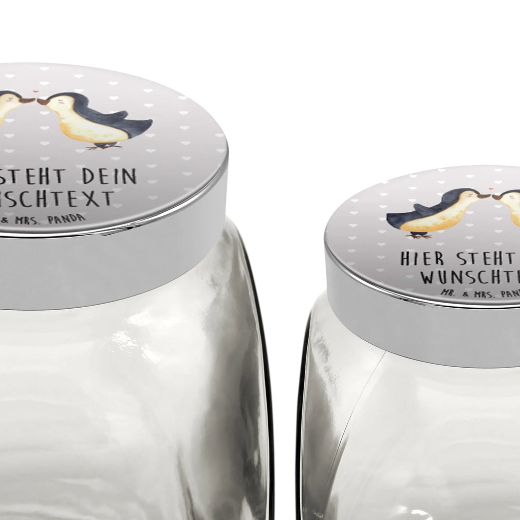 Personalized Candy Jar Penguins in love Bonbonglas Für Erwachsene Personalisiert, Bonbonglas Mit Liebevollem Spruch, Bonbonglas Bedruckt, Bonbonglas Als Geschenk Personalisiert, Glas Für Naschkatzen Mit Wunschtext, Leckerliglas Mit Wunschtext, Naschdose Mit Namen, Glasdose Für Bonbons Personalisiert, Bonbonglas Für Kinder Mit Namen, Deko Bonbonglas Mit Gravur, Bonbonglas Küche Mit Gravur, Glas Für Bonbons Mit Namen, Bonbonglas Mit Spruch, Bonbonglas Selbst Gestalten, Bonbonglas Retro Mit Namen, Bonbonglas Party Mit Wunschtext, Bonboniere Mit Gravur, Personalisiertes Bonbonglas, Vorratsglas Für Süßigkeiten Personalisiert, Bonbonglas Vintage Mit Wunschtext, Vorratsdose Für Süßigkeiten Mit Gravur, Aufbewahrungsglas Für Süßes Mit Namen, Geschenkglas Für Süßes Mit Wunschtext, Bonbonglas Graviert, Glasbehälter Für Naschzeug Mit Gravur, Bonbonglas Mit Namen, Bonbonglas Mit Schraubdeckel Und Wunschtext, Süßigkeitenglas Mit Wunschtext, Candyglas Mit Gravur, Bonbonglas Mit Wunschtext, Bonbonglas Mit Korken Und Namen, Bonbonglas Mit Deckel Und Gravur, Naschglas Mit Wunschtext, Liebe, Partner, Freund, Freundin, Ehemann, Ehefrau, Heiraten, Verlobung, Heiratsantrag, Liebesgeschenk, Jahrestag, Hocheitstag, Geschenkidee, Paar, Geschenk Freundin, Pinguin Liebe, Verlobter, Liebesbeweis, Verlobte, Pinguinpaar, Geschenk Hochzeitstag, Love, Geschenk Freund, Pinguin Paar, Pinguine, Hochzeit, Gastgeschenk, Pinguin, Hochzeitstag, Liebesspruch, Pärchen. Liebespaar