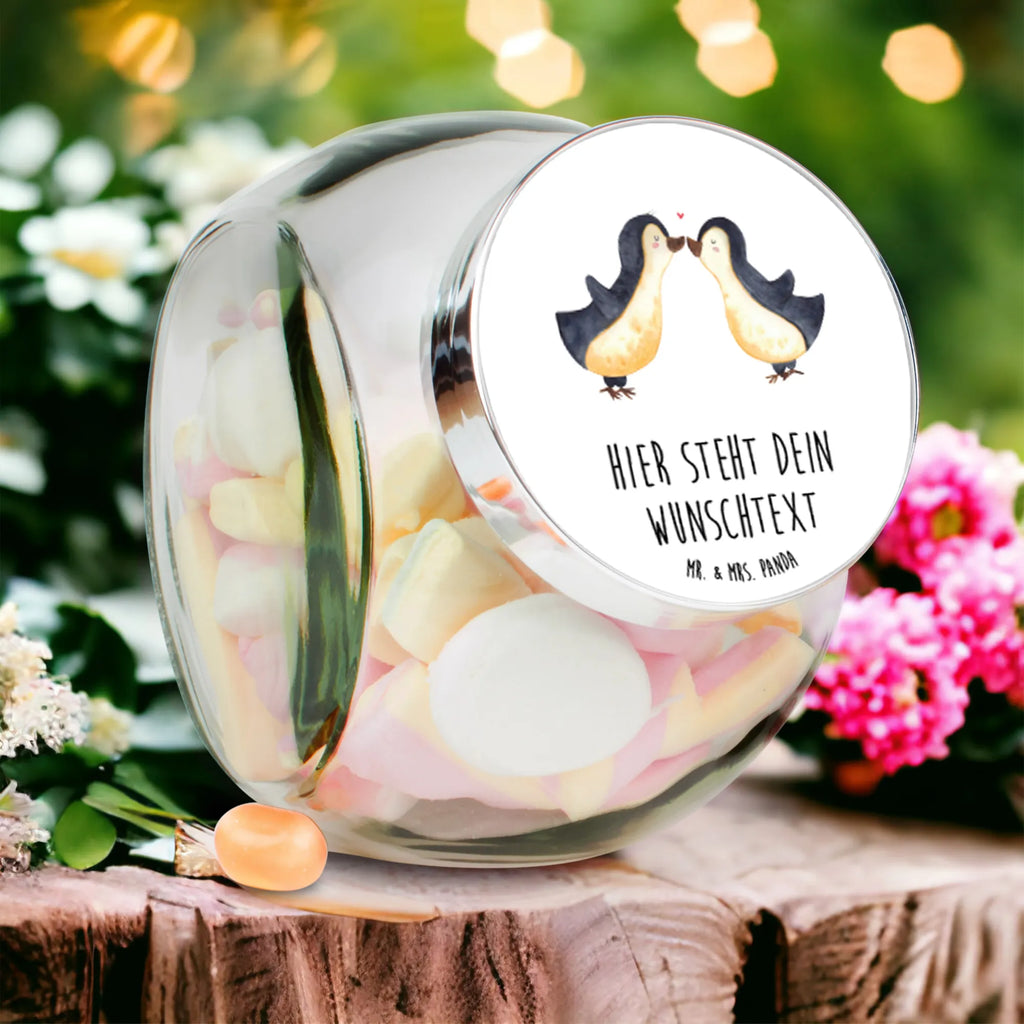 Personalized Candy Jar Penguins in love Bonbonglas Für Erwachsene Personalisiert, Bonbonglas Mit Liebevollem Spruch, Bonbonglas Bedruckt, Bonbonglas Als Geschenk Personalisiert, Glas Für Naschkatzen Mit Wunschtext, Leckerliglas Mit Wunschtext, Naschdose Mit Namen, Glasdose Für Bonbons Personalisiert, Bonbonglas Für Kinder Mit Namen, Deko Bonbonglas Mit Gravur, Bonbonglas Küche Mit Gravur, Glas Für Bonbons Mit Namen, Bonbonglas Mit Spruch, Bonbonglas Selbst Gestalten, Bonbonglas Retro Mit Namen, Bonbonglas Party Mit Wunschtext, Bonboniere Mit Gravur, Personalisiertes Bonbonglas, Vorratsglas Für Süßigkeiten Personalisiert, Bonbonglas Vintage Mit Wunschtext, Vorratsdose Für Süßigkeiten Mit Gravur, Aufbewahrungsglas Für Süßes Mit Namen, Geschenkglas Für Süßes Mit Wunschtext, Bonbonglas Graviert, Glasbehälter Für Naschzeug Mit Gravur, Bonbonglas Mit Namen, Bonbonglas Mit Schraubdeckel Und Wunschtext, Süßigkeitenglas Mit Wunschtext, Candyglas Mit Gravur, Bonbonglas Mit Wunschtext, Bonbonglas Mit Korken Und Namen, Bonbonglas Mit Deckel Und Gravur, Naschglas Mit Wunschtext, Liebe, Partner, Freund, Freundin, Ehemann, Ehefrau, Heiraten, Verlobung, Heiratsantrag, Liebesgeschenk, Jahrestag, Hocheitstag, Geschenkidee, Paar, Geschenk Freundin, Pinguin Liebe, Verlobter, Liebesbeweis, Verlobte, Pinguinpaar, Geschenk Hochzeitstag, Love, Geschenk Freund, Pinguin Paar, Pinguine, Hochzeit, Gastgeschenk, Pinguin, Hochzeitstag, Liebesspruch, Pärchen. Liebespaar