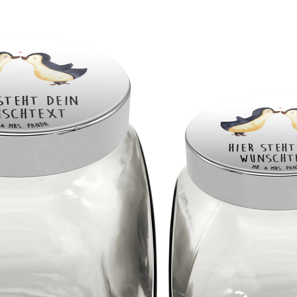 Personalized Candy Jar Penguins in love Bonbonglas Für Erwachsene Personalisiert, Bonbonglas Mit Liebevollem Spruch, Bonbonglas Bedruckt, Bonbonglas Als Geschenk Personalisiert, Glas Für Naschkatzen Mit Wunschtext, Leckerliglas Mit Wunschtext, Naschdose Mit Namen, Glasdose Für Bonbons Personalisiert, Bonbonglas Für Kinder Mit Namen, Deko Bonbonglas Mit Gravur, Bonbonglas Küche Mit Gravur, Glas Für Bonbons Mit Namen, Bonbonglas Mit Spruch, Bonbonglas Selbst Gestalten, Bonbonglas Retro Mit Namen, Bonbonglas Party Mit Wunschtext, Bonboniere Mit Gravur, Personalisiertes Bonbonglas, Vorratsglas Für Süßigkeiten Personalisiert, Bonbonglas Vintage Mit Wunschtext, Vorratsdose Für Süßigkeiten Mit Gravur, Aufbewahrungsglas Für Süßes Mit Namen, Geschenkglas Für Süßes Mit Wunschtext, Bonbonglas Graviert, Glasbehälter Für Naschzeug Mit Gravur, Bonbonglas Mit Namen, Bonbonglas Mit Schraubdeckel Und Wunschtext, Süßigkeitenglas Mit Wunschtext, Candyglas Mit Gravur, Bonbonglas Mit Wunschtext, Bonbonglas Mit Korken Und Namen, Bonbonglas Mit Deckel Und Gravur, Naschglas Mit Wunschtext, Liebe, Partner, Freund, Freundin, Ehemann, Ehefrau, Heiraten, Verlobung, Heiratsantrag, Liebesgeschenk, Jahrestag, Hocheitstag, Geschenkidee, Paar, Geschenk Freundin, Pinguin Liebe, Verlobter, Liebesbeweis, Verlobte, Pinguinpaar, Geschenk Hochzeitstag, Love, Geschenk Freund, Pinguin Paar, Pinguine, Hochzeit, Gastgeschenk, Pinguin, Hochzeitstag, Liebesspruch, Pärchen. Liebespaar