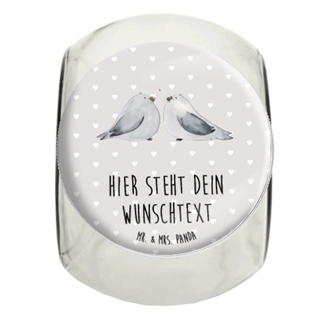 Personalized Candy Jar Turtledoves in love Bonbonglas Für Erwachsene Personalisiert, Bonbonglas Mit Liebevollem Spruch, Vorratsdose Für Süßigkeiten Mit Gravur, Bonbonglas Bedruckt, Personalisiertes Bonbonglas, Bonbonglas Mit Schraubdeckel Und Wunschtext, Bonbonglas Mit Spruch, Bonbonglas Mit Namen, Naschdose Mit Namen, Bonboniere Mit Gravur, Naschglas Mit Wunschtext, Bonbonglas Für Kinder Mit Namen, Bonbonglas Vintage Mit Wunschtext, Candyglas Mit Gravur, Vorratsglas Für Süßigkeiten Personalisiert, Bonbonglas Als Geschenk Personalisiert, Bonbonglas Küche Mit Gravur, Süßigkeitenglas Mit Wunschtext, Bonbonglas Retro Mit Namen, Leckerliglas Mit Wunschtext, Bonbonglas Mit Korken Und Namen, Glasdose Für Bonbons Personalisiert, Glasbehälter Für Naschzeug Mit Gravur, Aufbewahrungsglas Für Süßes Mit Namen, Bonbonglas Graviert, Bonbonglas Mit Wunschtext, Glas Für Naschkatzen Mit Wunschtext, Deko Bonbonglas Mit Gravur, Bonbonglas Selbst Gestalten, Bonbonglas Party Mit Wunschtext, Glas Für Bonbons Mit Namen, Geschenkglas Für Süßes Mit Wunschtext, Bonbonglas Mit Deckel Und Gravur, Freundin, Freund, Liebe, Liebesgeschenk, Jahrestag, Verlobung, Partner, Ehemann, Ehefrau, Heiraten, Heiratsantrag, Hocheitstag, Verheiratet, Geschenk Freund, Verliebt, Verlobt, Hochzeitstag, Tauben, Geschenk Freundin, Turteltäubchen, Liebesbeweis, Turteltauben, Geschenk Hochzeit