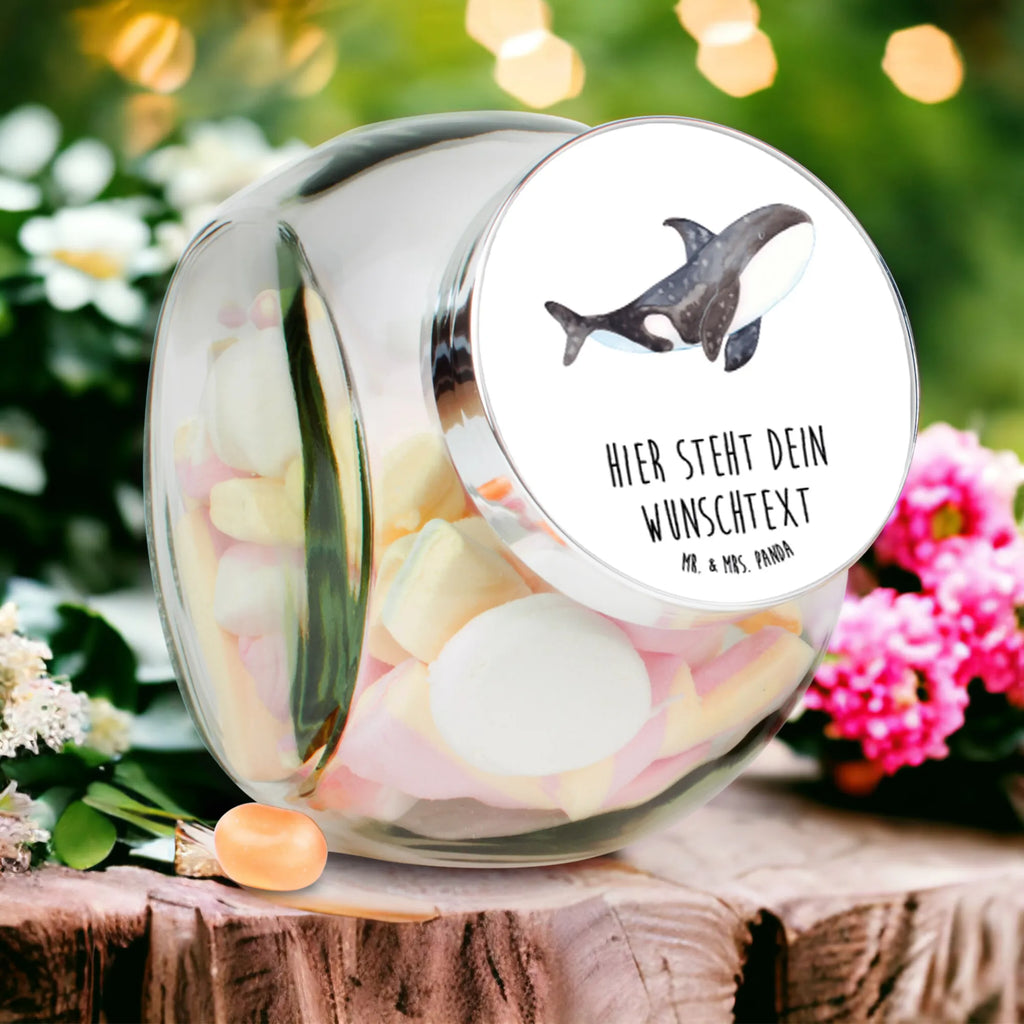 Personalized Candy Jar Orca Bonbonglas Mit Schraubdeckel Und Wunschtext, Naschglas Mit Wunschtext, Aufbewahrungsglas Für Süßes Mit Namen, Bonbonglas Party Mit Wunschtext, Glas Für Bonbons Mit Namen, Bonbonglas Vintage Mit Wunschtext, Glasbehälter Für Naschzeug Mit Gravur, Vorratsdose Für Süßigkeiten Mit Gravur, Bonbonglas Für Erwachsene Personalisiert, Bonbonglas Küche Mit Gravur, Glasdose Für Bonbons Personalisiert, Vorratsglas Für Süßigkeiten Personalisiert, Bonbonglas Graviert, Bonboniere Mit Gravur, Bonbonglas Für Kinder Mit Namen, Bonbonglas Bedruckt, Bonbonglas Mit Deckel Und Gravur, Leckerliglas Mit Wunschtext, Bonbonglas Mit Wunschtext, Naschdose Mit Namen, Candyglas Mit Gravur, Geschenkglas Für Süßes Mit Wunschtext, Bonbonglas Mit Liebevollem Spruch, Bonbonglas Mit Spruch, Bonbonglas Als Geschenk Personalisiert, Bonbonglas Mit Namen, Glas Für Naschkatzen Mit Wunschtext, Süßigkeitenglas Mit Wunschtext, Personalisiertes Bonbonglas, Deko Bonbonglas Mit Gravur, Bonbonglas Selbst Gestalten, Bonbonglas Retro Mit Namen, Bonbonglas Mit Korken Und Namen, Meerestiere, Meer, Urlaub, Wal, Möglichkeiten, Neustart, Arbeit, Selbstliebe, Killerwal, Orca, Startup, Orcas, Motivation, Büro