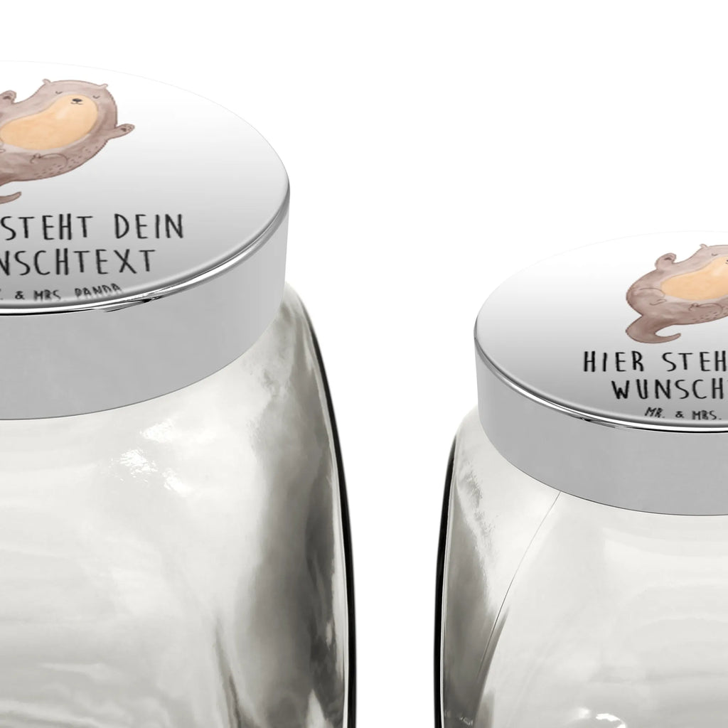 Personalized Candy Jar otter Embrace Vorratsdose Für Süßigkeiten Mit Gravur, Bonbonglas Mit Spruch, Bonbonglas Küche Mit Gravur, Bonbonglas Bedruckt, Leckerliglas Mit Wunschtext, Glasdose Für Bonbons Personalisiert, Geschenkglas Für Süßes Mit Wunschtext, Bonbonglas Für Kinder Mit Namen, Bonbonglas Selbst Gestalten, Bonbonglas Mit Deckel Und Gravur, Vorratsglas Für Süßigkeiten Personalisiert, Süßigkeitenglas Mit Wunschtext, Bonbonglas Als Geschenk Personalisiert, Naschdose Mit Namen, Bonbonglas Retro Mit Namen, Bonbonglas Graviert, Bonbonglas Party Mit Wunschtext, Bonbonglas Mit Schraubdeckel Und Wunschtext, Naschglas Mit Wunschtext, Glas Für Bonbons Mit Namen, Personalisiertes Bonbonglas, Glas Für Naschkatzen Mit Wunschtext, Aufbewahrungsglas Für Süßes Mit Namen, Bonbonglas Mit Wunschtext, Bonbonglas Mit Korken Und Namen, Bonbonglas Mit Liebevollem Spruch, Bonbonglas Für Erwachsene Personalisiert, Bonboniere Mit Gravur, Glasbehälter Für Naschzeug Mit Gravur, Candyglas Mit Gravur, Bonbonglas Vintage Mit Wunschtext, Bonbonglas Mit Namen, Deko Bonbonglas Mit Gravur, Otter, Fischotter, Seeotter, Otter Seeotter See Otter
