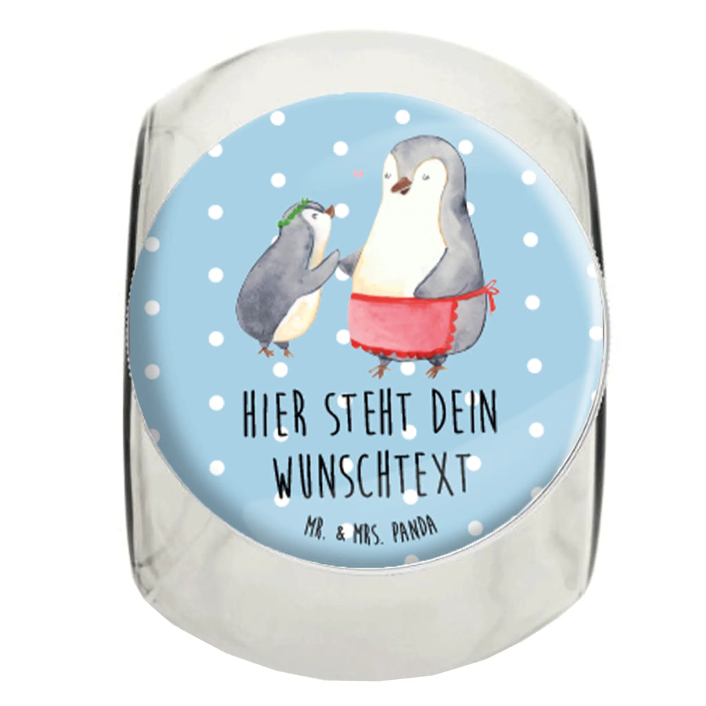 Personalized Candy Jar Penguin with child Bonboniere Mit Gravur, Bonbonglas Für Erwachsene Personalisiert, Glas Für Bonbons Mit Namen, Naschdose Mit Namen, Bonbonglas Mit Wunschtext, Bonbonglas Retro Mit Namen, Deko Bonbonglas Mit Gravur, Süßigkeitenglas Mit Wunschtext, Geschenkglas Für Süßes Mit Wunschtext, Glasbehälter Für Naschzeug Mit Gravur, Bonbonglas Bedruckt, Glas Für Naschkatzen Mit Wunschtext, Bonbonglas Mit Deckel Und Gravur, Bonbonglas Mit Schraubdeckel Und Wunschtext, Bonbonglas Mit Spruch, Bonbonglas Vintage Mit Wunschtext, Bonbonglas Party Mit Wunschtext, Bonbonglas Graviert, Bonbonglas Für Kinder Mit Namen, Bonbonglas Mit Korken Und Namen, Naschglas Mit Wunschtext, Candyglas Mit Gravur, Bonbonglas Selbst Gestalten, Aufbewahrungsglas Für Süßes Mit Namen, Personalisiertes Bonbonglas, Vorratsdose Für Süßigkeiten Mit Gravur, Bonbonglas Küche Mit Gravur, Bonbonglas Als Geschenk Personalisiert, Leckerliglas Mit Wunschtext, Glasdose Für Bonbons Personalisiert, Vorratsglas Für Süßigkeiten Personalisiert, Bonbonglas Mit Liebevollem Spruch, Bonbonglas Mit Namen, Papa, Vatertag, Muttertag, Oma, Opa, Familie, Schwester, Mama, Bruder, Geschenk, Mutti, Geburststag, Mami, Mutter