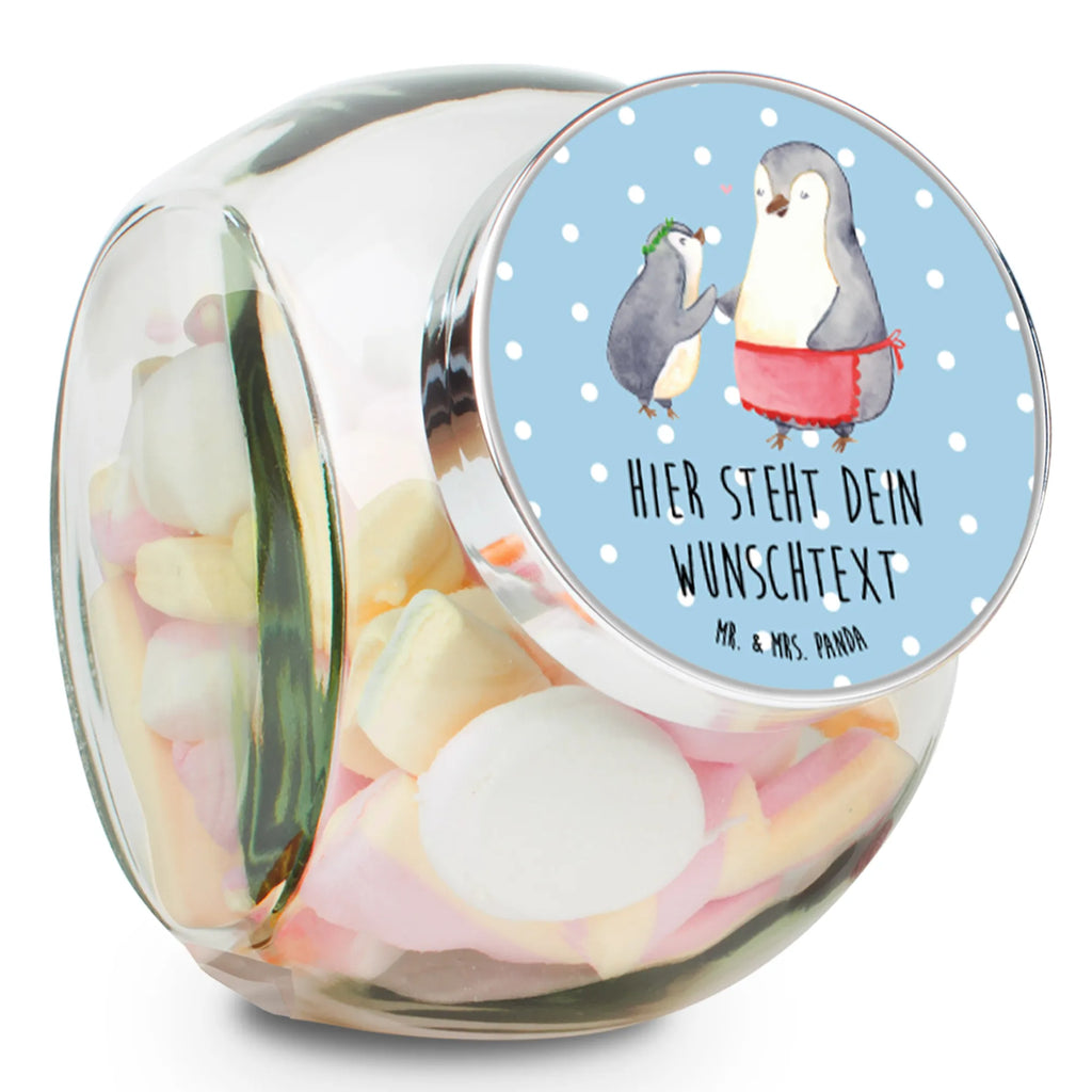 Personalized Candy Jar Penguin with child Bonboniere Mit Gravur, Bonbonglas Für Erwachsene Personalisiert, Glas Für Bonbons Mit Namen, Naschdose Mit Namen, Bonbonglas Mit Wunschtext, Bonbonglas Retro Mit Namen, Deko Bonbonglas Mit Gravur, Süßigkeitenglas Mit Wunschtext, Geschenkglas Für Süßes Mit Wunschtext, Glasbehälter Für Naschzeug Mit Gravur, Bonbonglas Bedruckt, Glas Für Naschkatzen Mit Wunschtext, Bonbonglas Mit Deckel Und Gravur, Bonbonglas Mit Schraubdeckel Und Wunschtext, Bonbonglas Mit Spruch, Bonbonglas Vintage Mit Wunschtext, Bonbonglas Party Mit Wunschtext, Bonbonglas Graviert, Bonbonglas Für Kinder Mit Namen, Bonbonglas Mit Korken Und Namen, Naschglas Mit Wunschtext, Candyglas Mit Gravur, Bonbonglas Selbst Gestalten, Aufbewahrungsglas Für Süßes Mit Namen, Personalisiertes Bonbonglas, Vorratsdose Für Süßigkeiten Mit Gravur, Bonbonglas Küche Mit Gravur, Bonbonglas Als Geschenk Personalisiert, Leckerliglas Mit Wunschtext, Glasdose Für Bonbons Personalisiert, Vorratsglas Für Süßigkeiten Personalisiert, Bonbonglas Mit Liebevollem Spruch, Bonbonglas Mit Namen, Papa, Vatertag, Muttertag, Oma, Opa, Familie, Schwester, Mama, Bruder, Geschenk, Mutti, Geburststag, Mami, Mutter