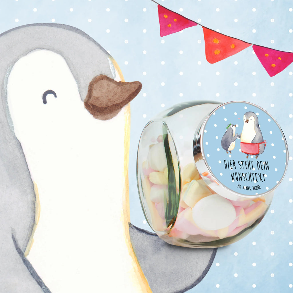 Personalized Candy Jar Penguin with child Bonboniere Mit Gravur, Bonbonglas Für Erwachsene Personalisiert, Glas Für Bonbons Mit Namen, Naschdose Mit Namen, Bonbonglas Mit Wunschtext, Bonbonglas Retro Mit Namen, Deko Bonbonglas Mit Gravur, Süßigkeitenglas Mit Wunschtext, Geschenkglas Für Süßes Mit Wunschtext, Glasbehälter Für Naschzeug Mit Gravur, Bonbonglas Bedruckt, Glas Für Naschkatzen Mit Wunschtext, Bonbonglas Mit Deckel Und Gravur, Bonbonglas Mit Schraubdeckel Und Wunschtext, Bonbonglas Mit Spruch, Bonbonglas Vintage Mit Wunschtext, Bonbonglas Party Mit Wunschtext, Bonbonglas Graviert, Bonbonglas Für Kinder Mit Namen, Bonbonglas Mit Korken Und Namen, Naschglas Mit Wunschtext, Candyglas Mit Gravur, Bonbonglas Selbst Gestalten, Aufbewahrungsglas Für Süßes Mit Namen, Personalisiertes Bonbonglas, Vorratsdose Für Süßigkeiten Mit Gravur, Bonbonglas Küche Mit Gravur, Bonbonglas Als Geschenk Personalisiert, Leckerliglas Mit Wunschtext, Glasdose Für Bonbons Personalisiert, Vorratsglas Für Süßigkeiten Personalisiert, Bonbonglas Mit Liebevollem Spruch, Bonbonglas Mit Namen, Papa, Vatertag, Muttertag, Oma, Opa, Familie, Schwester, Mama, Bruder, Geschenk, Mutti, Geburststag, Mami, Mutter