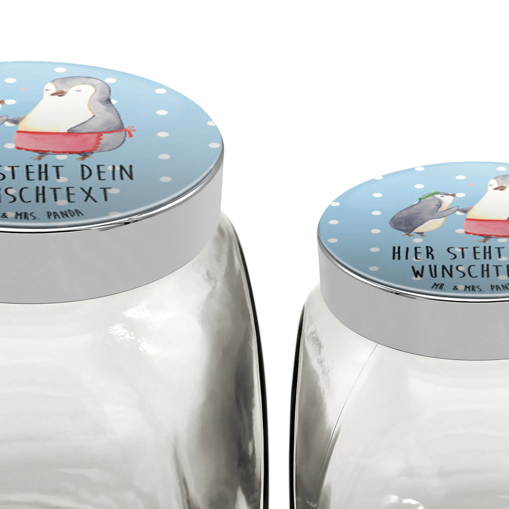 Personalized Candy Jar Penguin with child Bonboniere Mit Gravur, Bonbonglas Für Erwachsene Personalisiert, Glas Für Bonbons Mit Namen, Naschdose Mit Namen, Bonbonglas Mit Wunschtext, Bonbonglas Retro Mit Namen, Deko Bonbonglas Mit Gravur, Süßigkeitenglas Mit Wunschtext, Geschenkglas Für Süßes Mit Wunschtext, Glasbehälter Für Naschzeug Mit Gravur, Bonbonglas Bedruckt, Glas Für Naschkatzen Mit Wunschtext, Bonbonglas Mit Deckel Und Gravur, Bonbonglas Mit Schraubdeckel Und Wunschtext, Bonbonglas Mit Spruch, Bonbonglas Vintage Mit Wunschtext, Bonbonglas Party Mit Wunschtext, Bonbonglas Graviert, Bonbonglas Für Kinder Mit Namen, Bonbonglas Mit Korken Und Namen, Naschglas Mit Wunschtext, Candyglas Mit Gravur, Bonbonglas Selbst Gestalten, Aufbewahrungsglas Für Süßes Mit Namen, Personalisiertes Bonbonglas, Vorratsdose Für Süßigkeiten Mit Gravur, Bonbonglas Küche Mit Gravur, Bonbonglas Als Geschenk Personalisiert, Leckerliglas Mit Wunschtext, Glasdose Für Bonbons Personalisiert, Vorratsglas Für Süßigkeiten Personalisiert, Bonbonglas Mit Liebevollem Spruch, Bonbonglas Mit Namen, Papa, Vatertag, Muttertag, Oma, Opa, Familie, Schwester, Mama, Bruder, Geschenk, Mutti, Geburststag, Mami, Mutter