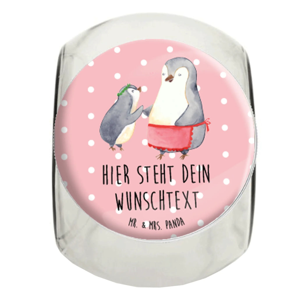 Personalized Candy Jar Penguin with child Bonboniere Mit Gravur, Bonbonglas Für Erwachsene Personalisiert, Glas Für Bonbons Mit Namen, Naschdose Mit Namen, Bonbonglas Mit Wunschtext, Bonbonglas Retro Mit Namen, Deko Bonbonglas Mit Gravur, Süßigkeitenglas Mit Wunschtext, Geschenkglas Für Süßes Mit Wunschtext, Glasbehälter Für Naschzeug Mit Gravur, Bonbonglas Bedruckt, Glas Für Naschkatzen Mit Wunschtext, Bonbonglas Mit Deckel Und Gravur, Bonbonglas Mit Schraubdeckel Und Wunschtext, Bonbonglas Mit Spruch, Bonbonglas Vintage Mit Wunschtext, Bonbonglas Party Mit Wunschtext, Bonbonglas Graviert, Bonbonglas Für Kinder Mit Namen, Bonbonglas Mit Korken Und Namen, Naschglas Mit Wunschtext, Candyglas Mit Gravur, Bonbonglas Selbst Gestalten, Aufbewahrungsglas Für Süßes Mit Namen, Personalisiertes Bonbonglas, Vorratsdose Für Süßigkeiten Mit Gravur, Bonbonglas Küche Mit Gravur, Bonbonglas Als Geschenk Personalisiert, Leckerliglas Mit Wunschtext, Glasdose Für Bonbons Personalisiert, Vorratsglas Für Süßigkeiten Personalisiert, Bonbonglas Mit Liebevollem Spruch, Bonbonglas Mit Namen, Papa, Vatertag, Muttertag, Oma, Opa, Familie, Schwester, Mama, Bruder, Geschenk, Mutti, Geburststag, Mami, Mutter