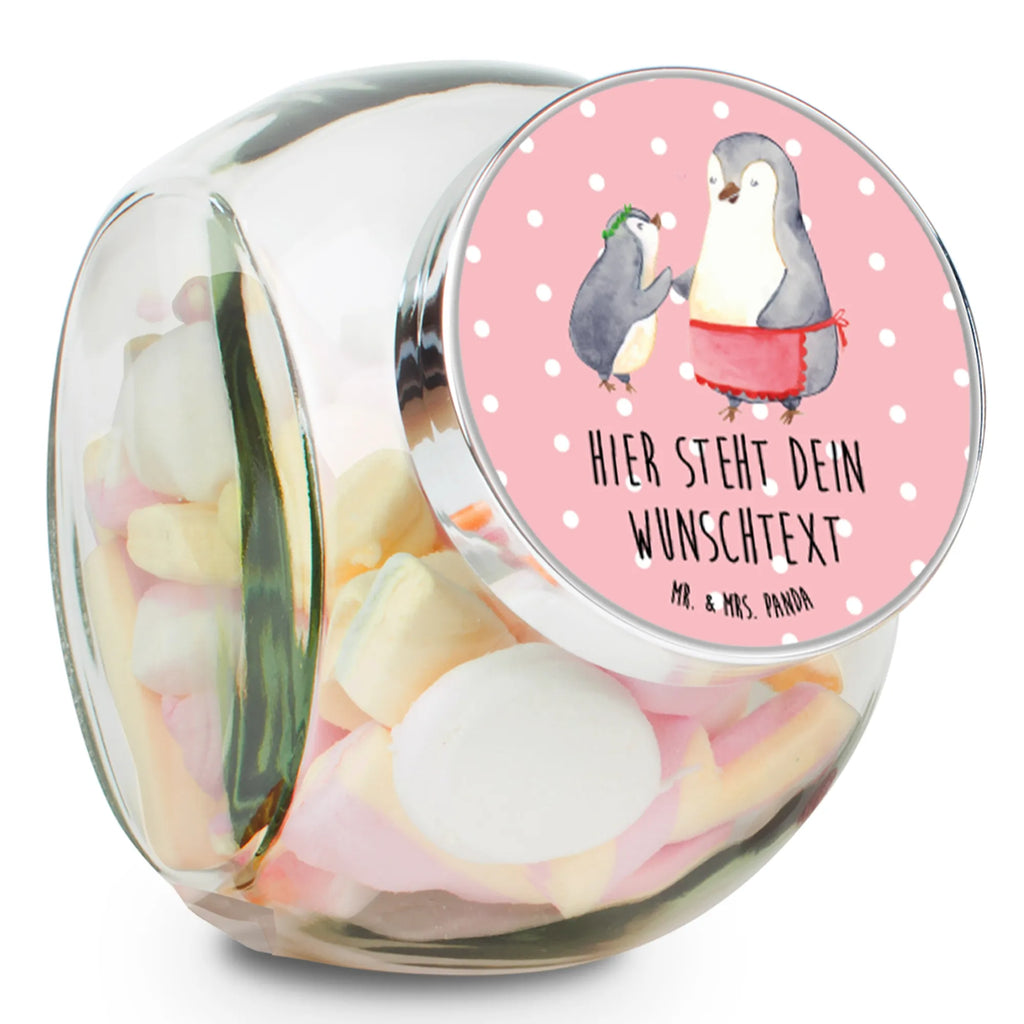 Personalized Candy Jar Penguin with child Bonboniere Mit Gravur, Bonbonglas Für Erwachsene Personalisiert, Glas Für Bonbons Mit Namen, Naschdose Mit Namen, Bonbonglas Mit Wunschtext, Bonbonglas Retro Mit Namen, Deko Bonbonglas Mit Gravur, Süßigkeitenglas Mit Wunschtext, Geschenkglas Für Süßes Mit Wunschtext, Glasbehälter Für Naschzeug Mit Gravur, Bonbonglas Bedruckt, Glas Für Naschkatzen Mit Wunschtext, Bonbonglas Mit Deckel Und Gravur, Bonbonglas Mit Schraubdeckel Und Wunschtext, Bonbonglas Mit Spruch, Bonbonglas Vintage Mit Wunschtext, Bonbonglas Party Mit Wunschtext, Bonbonglas Graviert, Bonbonglas Für Kinder Mit Namen, Bonbonglas Mit Korken Und Namen, Naschglas Mit Wunschtext, Candyglas Mit Gravur, Bonbonglas Selbst Gestalten, Aufbewahrungsglas Für Süßes Mit Namen, Personalisiertes Bonbonglas, Vorratsdose Für Süßigkeiten Mit Gravur, Bonbonglas Küche Mit Gravur, Bonbonglas Als Geschenk Personalisiert, Leckerliglas Mit Wunschtext, Glasdose Für Bonbons Personalisiert, Vorratsglas Für Süßigkeiten Personalisiert, Bonbonglas Mit Liebevollem Spruch, Bonbonglas Mit Namen, Papa, Vatertag, Muttertag, Oma, Opa, Familie, Schwester, Mama, Bruder, Geschenk, Mutti, Geburststag, Mami, Mutter