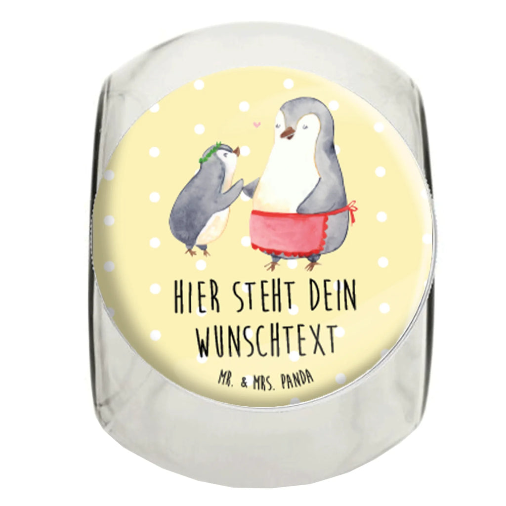 Personalized Candy Jar Penguin with child Bonboniere Mit Gravur, Bonbonglas Für Erwachsene Personalisiert, Glas Für Bonbons Mit Namen, Naschdose Mit Namen, Bonbonglas Mit Wunschtext, Bonbonglas Retro Mit Namen, Deko Bonbonglas Mit Gravur, Süßigkeitenglas Mit Wunschtext, Geschenkglas Für Süßes Mit Wunschtext, Glasbehälter Für Naschzeug Mit Gravur, Bonbonglas Bedruckt, Glas Für Naschkatzen Mit Wunschtext, Bonbonglas Mit Deckel Und Gravur, Bonbonglas Mit Schraubdeckel Und Wunschtext, Bonbonglas Mit Spruch, Bonbonglas Vintage Mit Wunschtext, Bonbonglas Party Mit Wunschtext, Bonbonglas Graviert, Bonbonglas Für Kinder Mit Namen, Bonbonglas Mit Korken Und Namen, Naschglas Mit Wunschtext, Candyglas Mit Gravur, Bonbonglas Selbst Gestalten, Aufbewahrungsglas Für Süßes Mit Namen, Personalisiertes Bonbonglas, Vorratsdose Für Süßigkeiten Mit Gravur, Bonbonglas Küche Mit Gravur, Bonbonglas Als Geschenk Personalisiert, Leckerliglas Mit Wunschtext, Glasdose Für Bonbons Personalisiert, Vorratsglas Für Süßigkeiten Personalisiert, Bonbonglas Mit Liebevollem Spruch, Bonbonglas Mit Namen, Papa, Vatertag, Muttertag, Oma, Opa, Familie, Schwester, Mama, Bruder, Geschenk, Mutti, Geburststag, Mami, Mutter