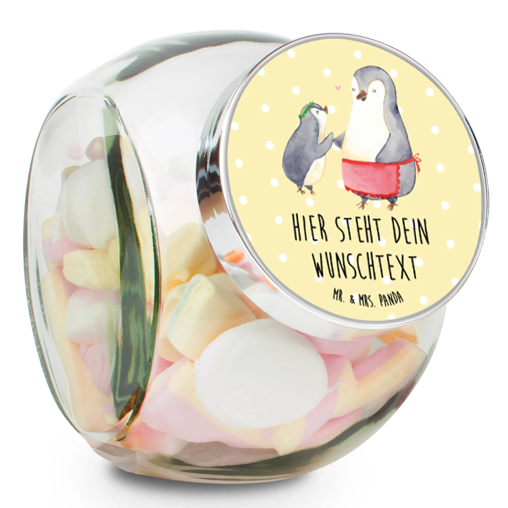 Personalized Candy Jar Penguin with child Bonboniere Mit Gravur, Bonbonglas Für Erwachsene Personalisiert, Glas Für Bonbons Mit Namen, Naschdose Mit Namen, Bonbonglas Mit Wunschtext, Bonbonglas Retro Mit Namen, Deko Bonbonglas Mit Gravur, Süßigkeitenglas Mit Wunschtext, Geschenkglas Für Süßes Mit Wunschtext, Glasbehälter Für Naschzeug Mit Gravur, Bonbonglas Bedruckt, Glas Für Naschkatzen Mit Wunschtext, Bonbonglas Mit Deckel Und Gravur, Bonbonglas Mit Schraubdeckel Und Wunschtext, Bonbonglas Mit Spruch, Bonbonglas Vintage Mit Wunschtext, Bonbonglas Party Mit Wunschtext, Bonbonglas Graviert, Bonbonglas Für Kinder Mit Namen, Bonbonglas Mit Korken Und Namen, Naschglas Mit Wunschtext, Candyglas Mit Gravur, Bonbonglas Selbst Gestalten, Aufbewahrungsglas Für Süßes Mit Namen, Personalisiertes Bonbonglas, Vorratsdose Für Süßigkeiten Mit Gravur, Bonbonglas Küche Mit Gravur, Bonbonglas Als Geschenk Personalisiert, Leckerliglas Mit Wunschtext, Glasdose Für Bonbons Personalisiert, Vorratsglas Für Süßigkeiten Personalisiert, Bonbonglas Mit Liebevollem Spruch, Bonbonglas Mit Namen, Papa, Vatertag, Muttertag, Oma, Opa, Familie, Schwester, Mama, Bruder, Geschenk, Mutti, Geburststag, Mami, Mutter