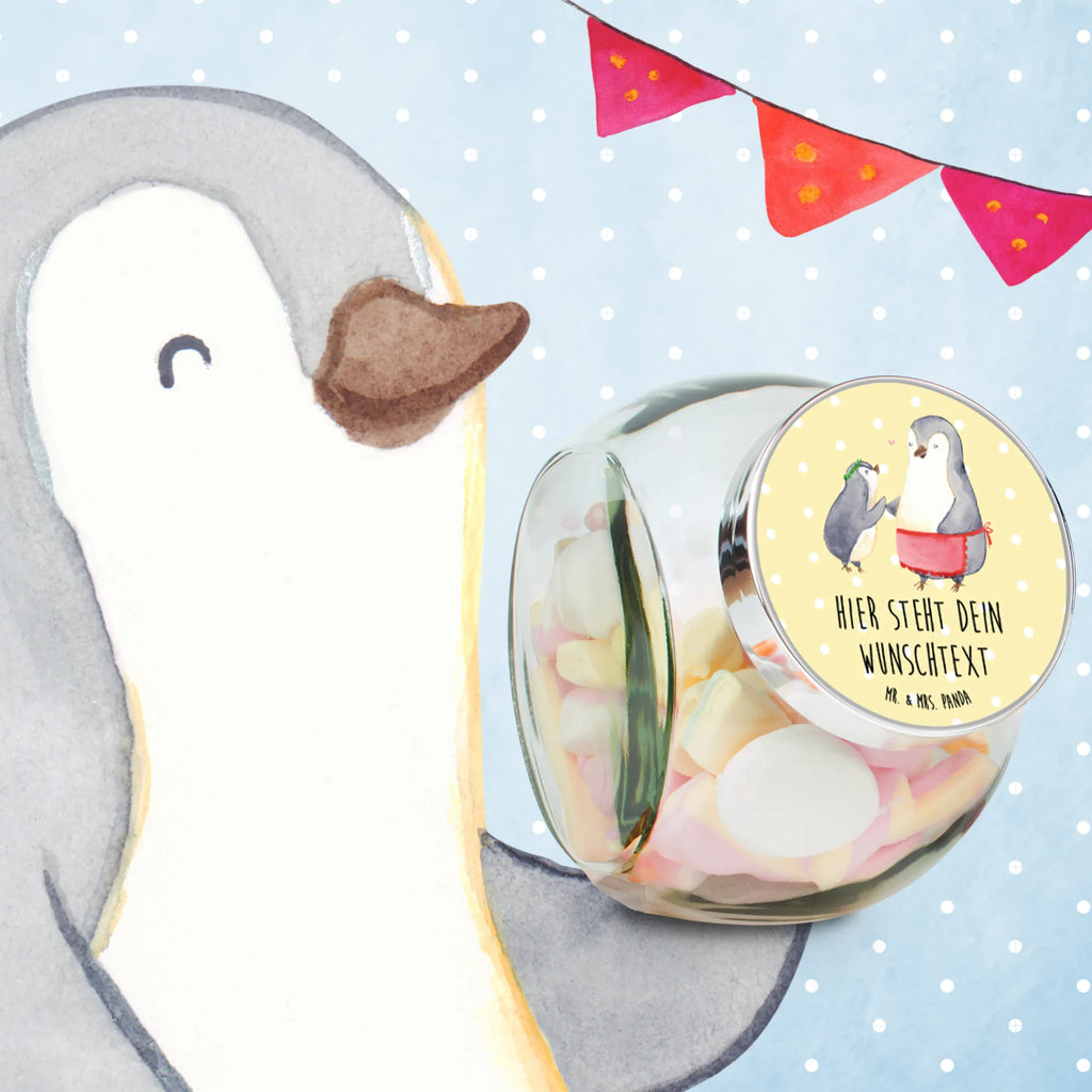 Personalized Candy Jar Penguin with child Bonboniere Mit Gravur, Bonbonglas Für Erwachsene Personalisiert, Glas Für Bonbons Mit Namen, Naschdose Mit Namen, Bonbonglas Mit Wunschtext, Bonbonglas Retro Mit Namen, Deko Bonbonglas Mit Gravur, Süßigkeitenglas Mit Wunschtext, Geschenkglas Für Süßes Mit Wunschtext, Glasbehälter Für Naschzeug Mit Gravur, Bonbonglas Bedruckt, Glas Für Naschkatzen Mit Wunschtext, Bonbonglas Mit Deckel Und Gravur, Bonbonglas Mit Schraubdeckel Und Wunschtext, Bonbonglas Mit Spruch, Bonbonglas Vintage Mit Wunschtext, Bonbonglas Party Mit Wunschtext, Bonbonglas Graviert, Bonbonglas Für Kinder Mit Namen, Bonbonglas Mit Korken Und Namen, Naschglas Mit Wunschtext, Candyglas Mit Gravur, Bonbonglas Selbst Gestalten, Aufbewahrungsglas Für Süßes Mit Namen, Personalisiertes Bonbonglas, Vorratsdose Für Süßigkeiten Mit Gravur, Bonbonglas Küche Mit Gravur, Bonbonglas Als Geschenk Personalisiert, Leckerliglas Mit Wunschtext, Glasdose Für Bonbons Personalisiert, Vorratsglas Für Süßigkeiten Personalisiert, Bonbonglas Mit Liebevollem Spruch, Bonbonglas Mit Namen, Papa, Vatertag, Muttertag, Oma, Opa, Familie, Schwester, Mama, Bruder, Geschenk, Mutti, Geburststag, Mami, Mutter