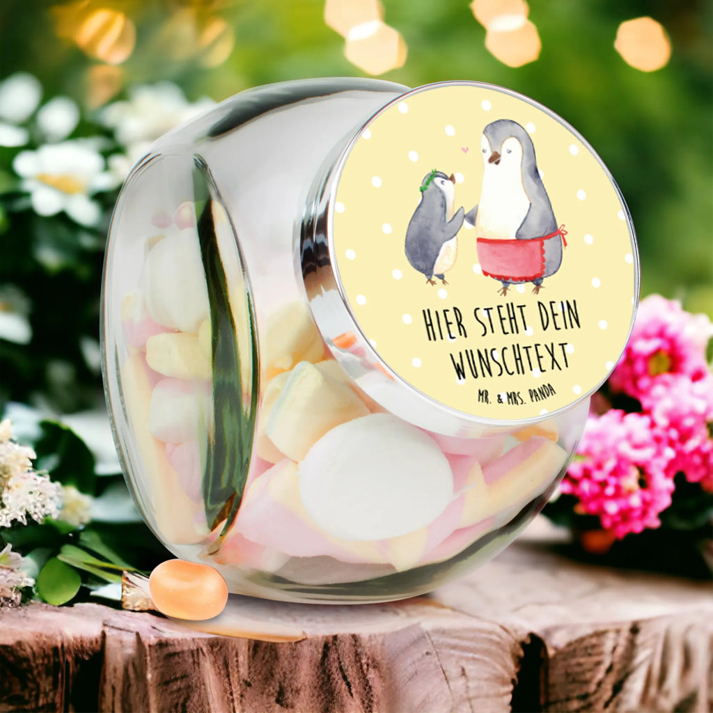 Personalized Candy Jar Penguin with child Bonboniere Mit Gravur, Bonbonglas Für Erwachsene Personalisiert, Glas Für Bonbons Mit Namen, Naschdose Mit Namen, Bonbonglas Mit Wunschtext, Bonbonglas Retro Mit Namen, Deko Bonbonglas Mit Gravur, Süßigkeitenglas Mit Wunschtext, Geschenkglas Für Süßes Mit Wunschtext, Glasbehälter Für Naschzeug Mit Gravur, Bonbonglas Bedruckt, Glas Für Naschkatzen Mit Wunschtext, Bonbonglas Mit Deckel Und Gravur, Bonbonglas Mit Schraubdeckel Und Wunschtext, Bonbonglas Mit Spruch, Bonbonglas Vintage Mit Wunschtext, Bonbonglas Party Mit Wunschtext, Bonbonglas Graviert, Bonbonglas Für Kinder Mit Namen, Bonbonglas Mit Korken Und Namen, Naschglas Mit Wunschtext, Candyglas Mit Gravur, Bonbonglas Selbst Gestalten, Aufbewahrungsglas Für Süßes Mit Namen, Personalisiertes Bonbonglas, Vorratsdose Für Süßigkeiten Mit Gravur, Bonbonglas Küche Mit Gravur, Bonbonglas Als Geschenk Personalisiert, Leckerliglas Mit Wunschtext, Glasdose Für Bonbons Personalisiert, Vorratsglas Für Süßigkeiten Personalisiert, Bonbonglas Mit Liebevollem Spruch, Bonbonglas Mit Namen, Papa, Vatertag, Muttertag, Oma, Opa, Familie, Schwester, Mama, Bruder, Geschenk, Mutti, Geburststag, Mami, Mutter
