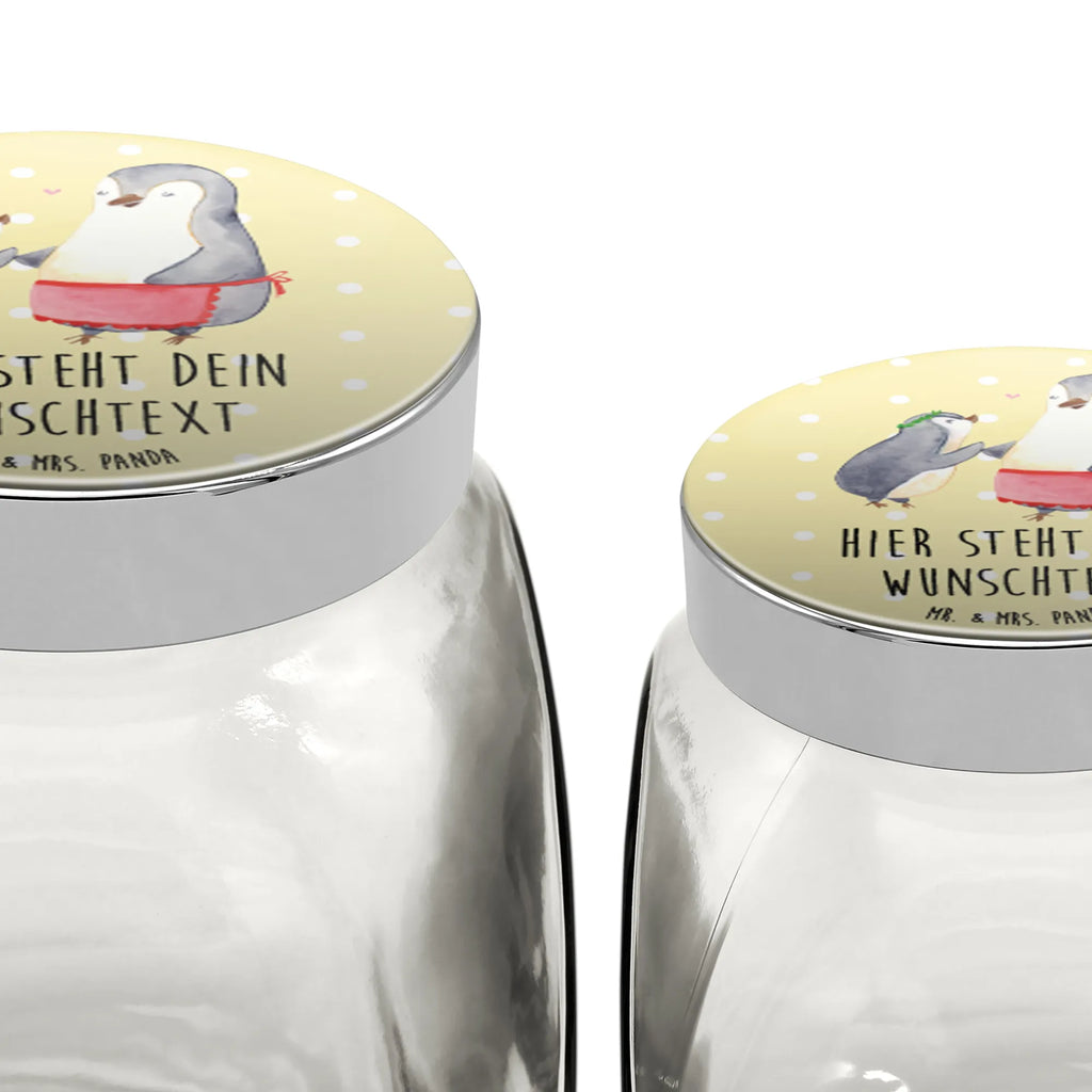 Personalized Candy Jar Penguin with child Bonboniere Mit Gravur, Bonbonglas Für Erwachsene Personalisiert, Glas Für Bonbons Mit Namen, Naschdose Mit Namen, Bonbonglas Mit Wunschtext, Bonbonglas Retro Mit Namen, Deko Bonbonglas Mit Gravur, Süßigkeitenglas Mit Wunschtext, Geschenkglas Für Süßes Mit Wunschtext, Glasbehälter Für Naschzeug Mit Gravur, Bonbonglas Bedruckt, Glas Für Naschkatzen Mit Wunschtext, Bonbonglas Mit Deckel Und Gravur, Bonbonglas Mit Schraubdeckel Und Wunschtext, Bonbonglas Mit Spruch, Bonbonglas Vintage Mit Wunschtext, Bonbonglas Party Mit Wunschtext, Bonbonglas Graviert, Bonbonglas Für Kinder Mit Namen, Bonbonglas Mit Korken Und Namen, Naschglas Mit Wunschtext, Candyglas Mit Gravur, Bonbonglas Selbst Gestalten, Aufbewahrungsglas Für Süßes Mit Namen, Personalisiertes Bonbonglas, Vorratsdose Für Süßigkeiten Mit Gravur, Bonbonglas Küche Mit Gravur, Bonbonglas Als Geschenk Personalisiert, Leckerliglas Mit Wunschtext, Glasdose Für Bonbons Personalisiert, Vorratsglas Für Süßigkeiten Personalisiert, Bonbonglas Mit Liebevollem Spruch, Bonbonglas Mit Namen, Papa, Vatertag, Muttertag, Oma, Opa, Familie, Schwester, Mama, Bruder, Geschenk, Mutti, Geburststag, Mami, Mutter